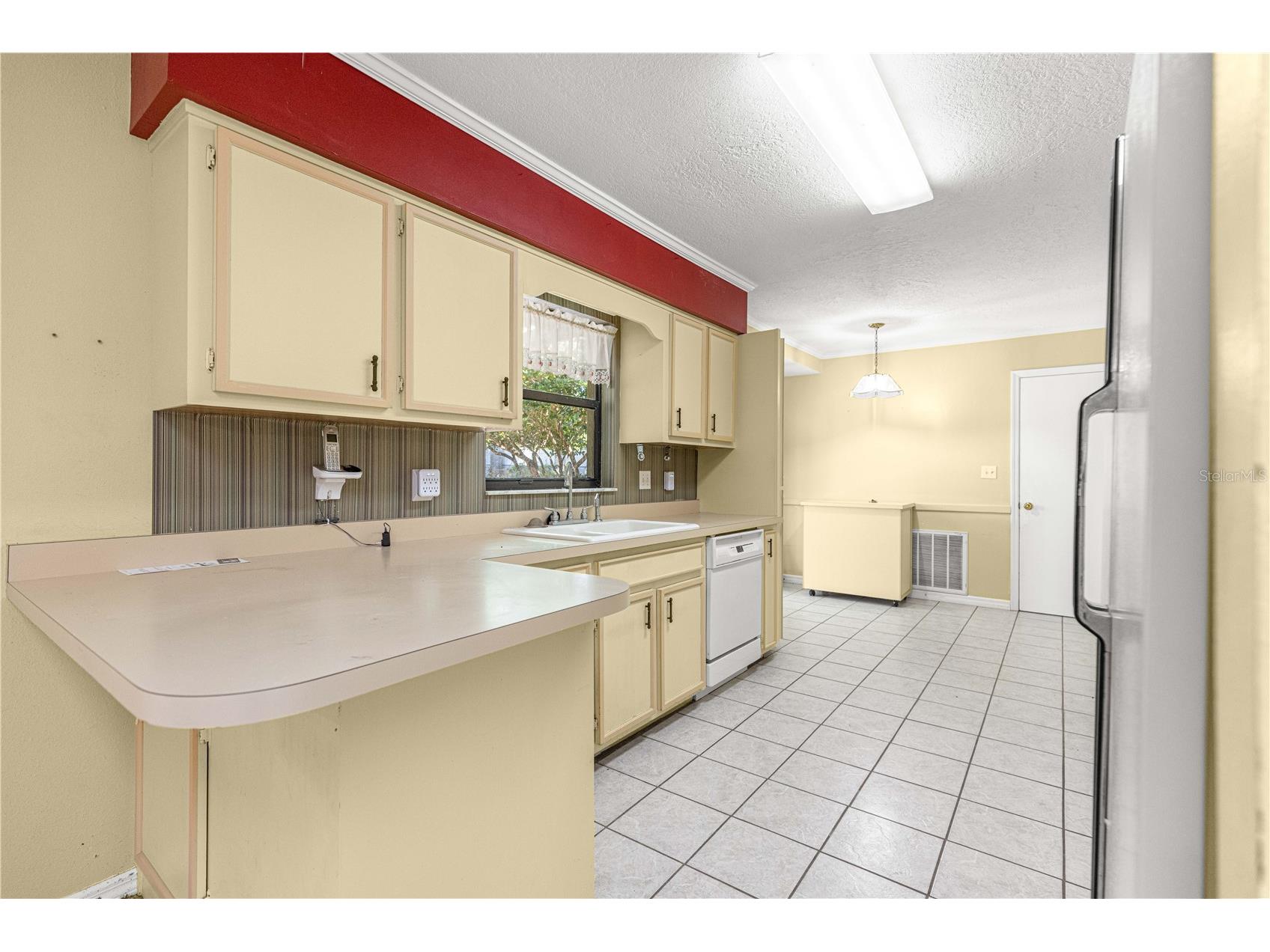 3202 NE 30th Court Ocala FL 34479 OM721964 image11