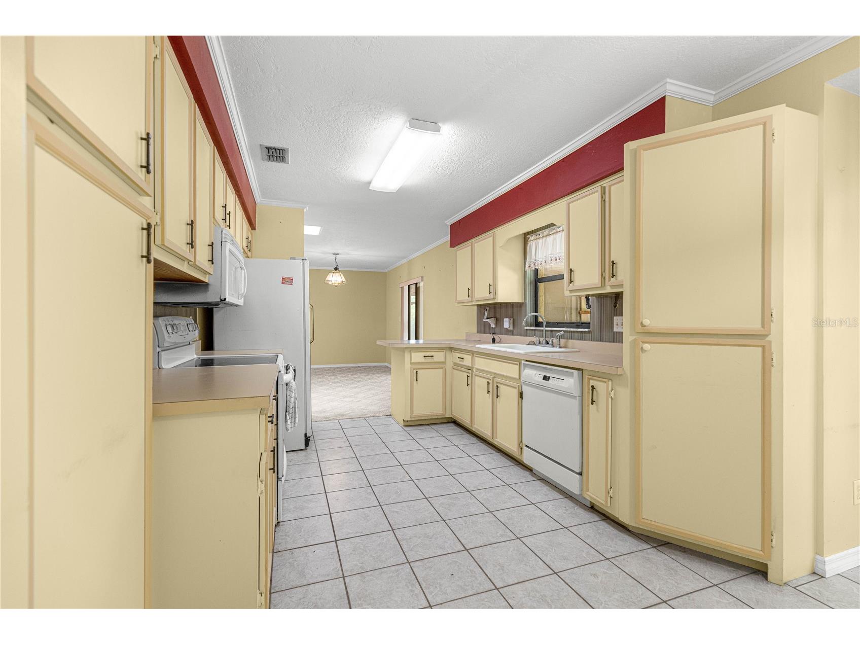 3202 NE 30th Court Ocala FL 34479 OM721964 image12