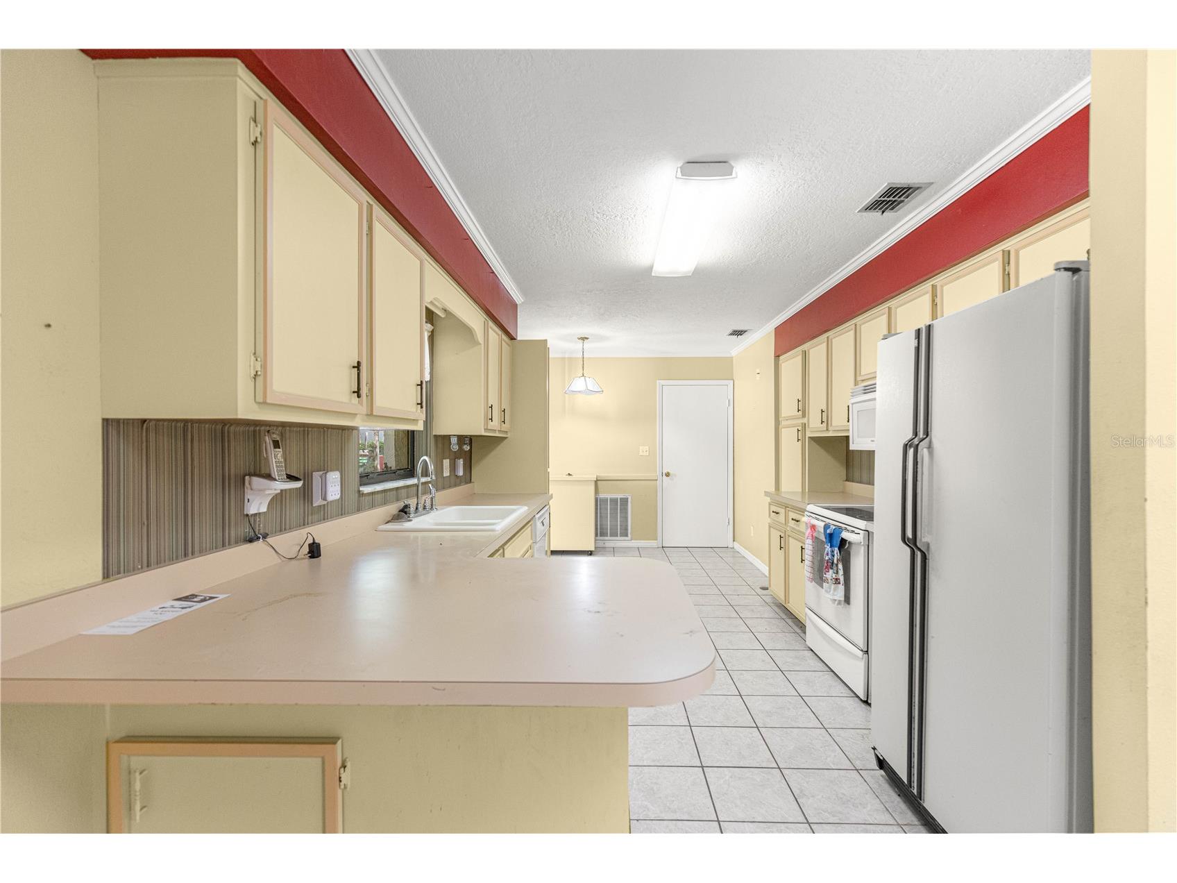 3202 NE 30th Court Ocala FL 34479 OM721964 image13