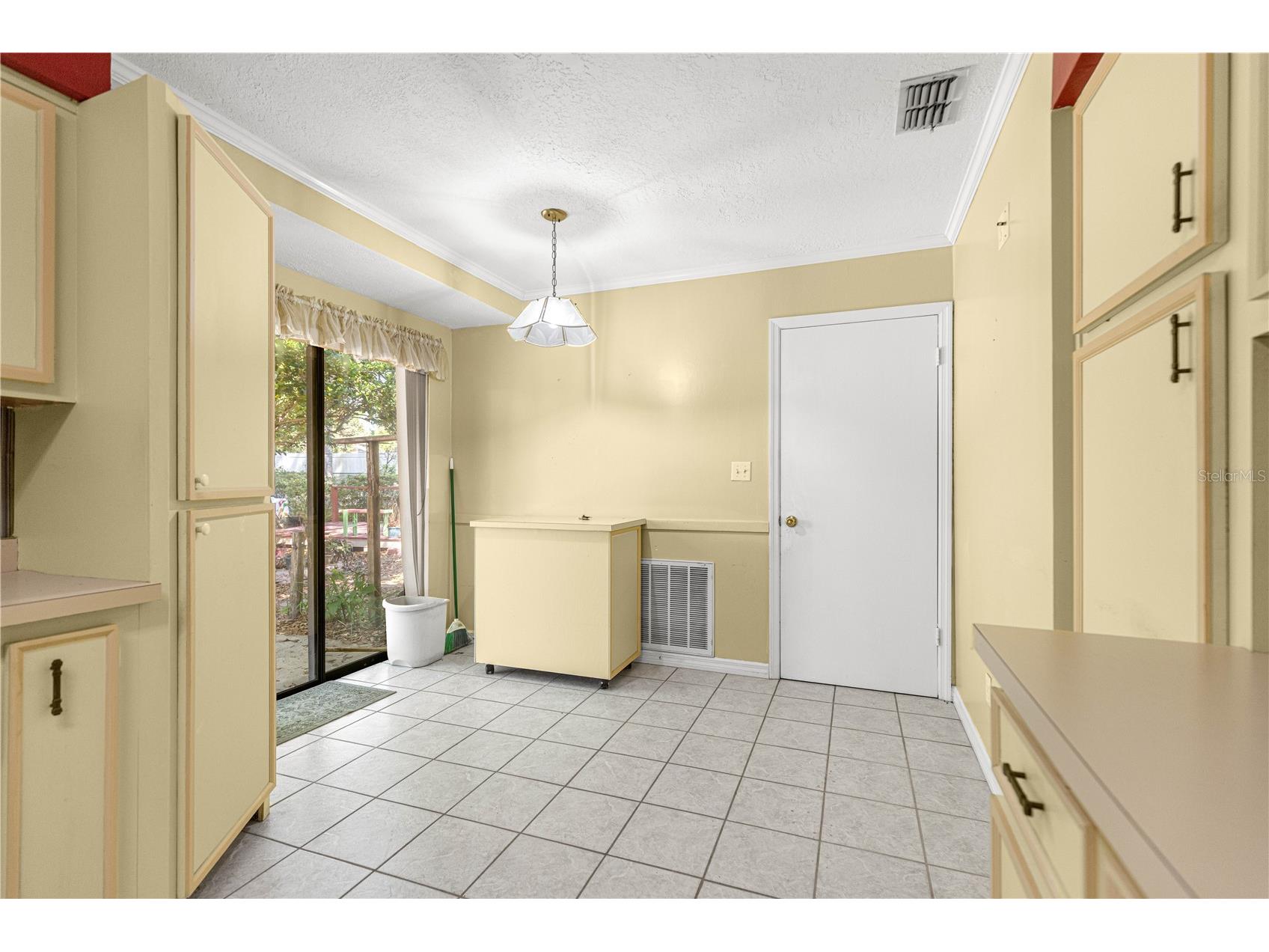 3202 NE 30th Court Ocala FL 34479 OM721964 image14