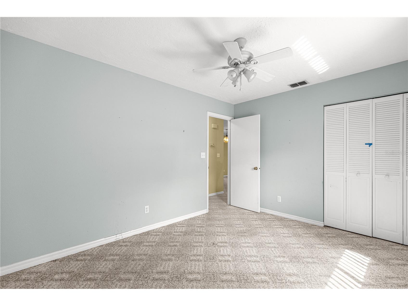 3202 NE 30th Court Ocala FL 34479 OM721964 image15