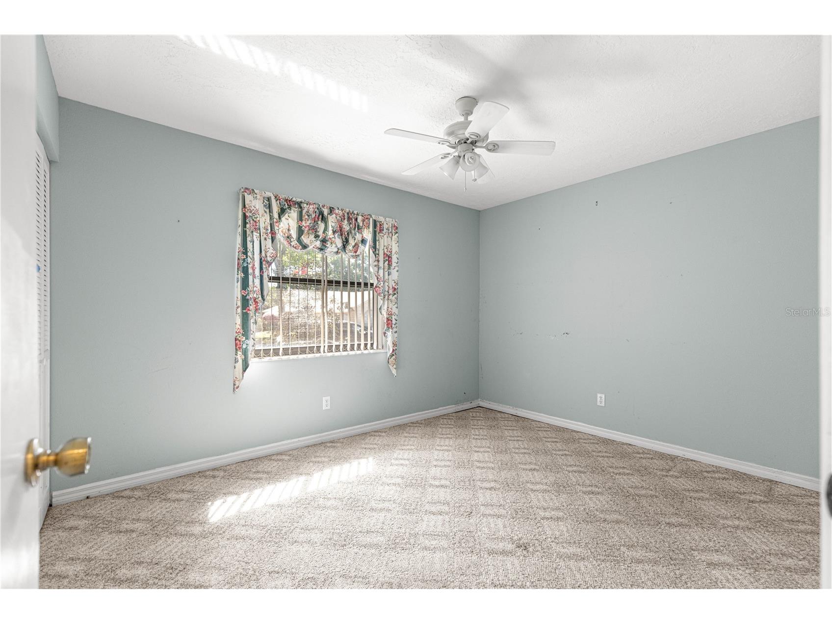 3202 NE 30th Court Ocala FL 34479 OM721964 image16