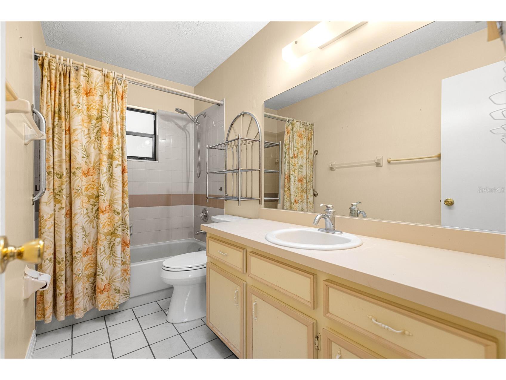 3202 NE 30th Court Ocala FL 34479 OM721964 image17