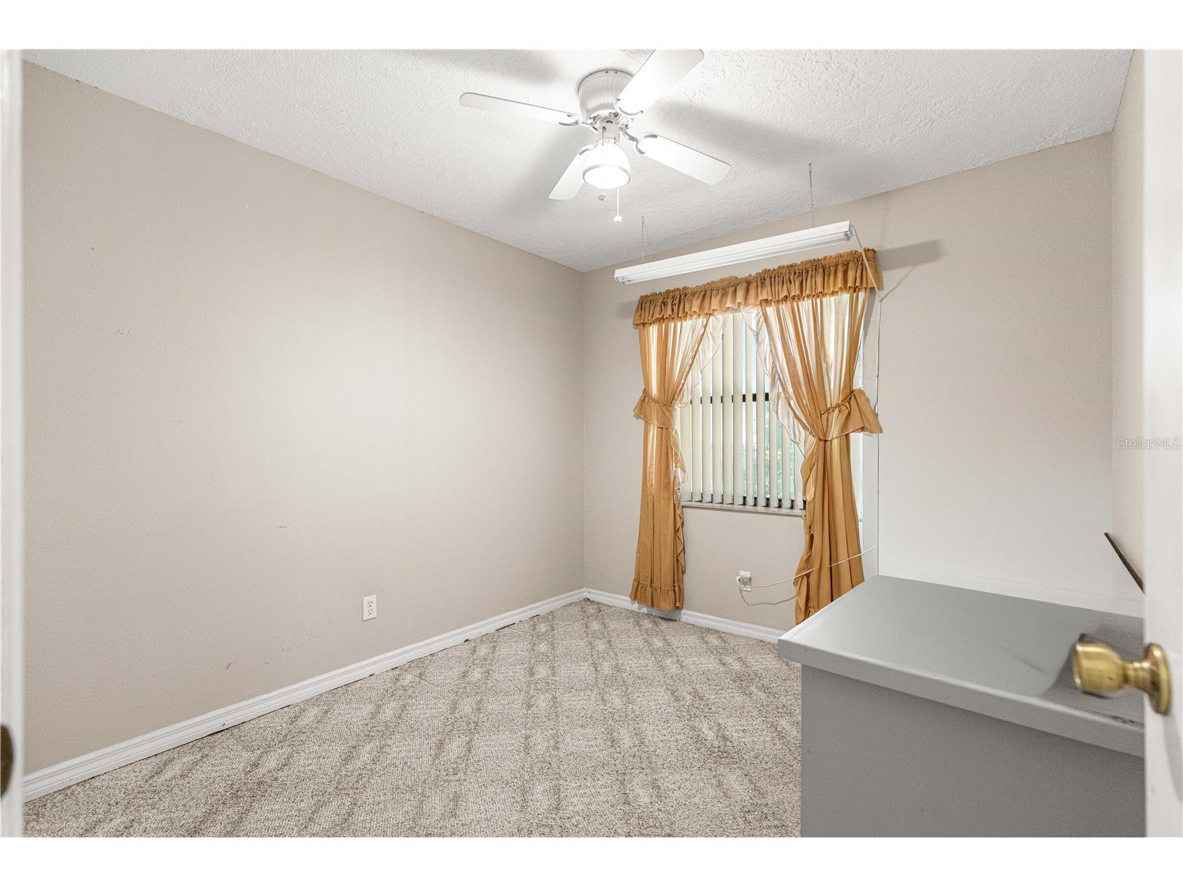 3202 NE 30th Court Ocala FL 34479 OM721964 image18