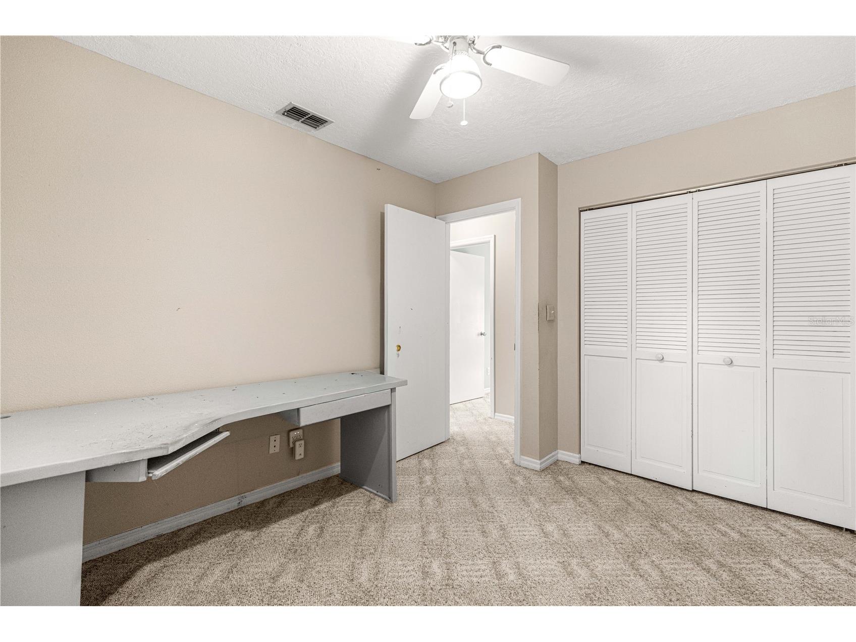 3202 NE 30th Court Ocala FL 34479 OM721964 image19