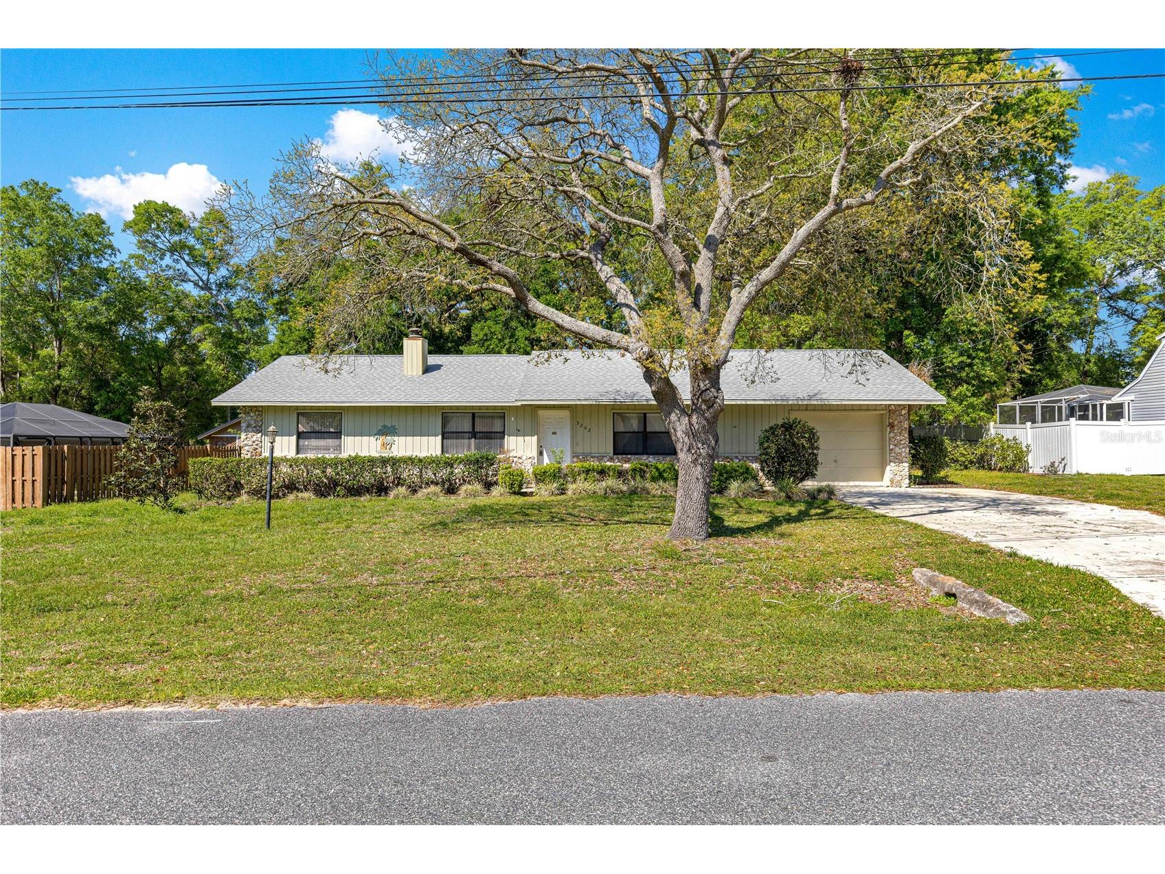 3202 NE 30th Court Ocala FL 34479 OM721964 image2