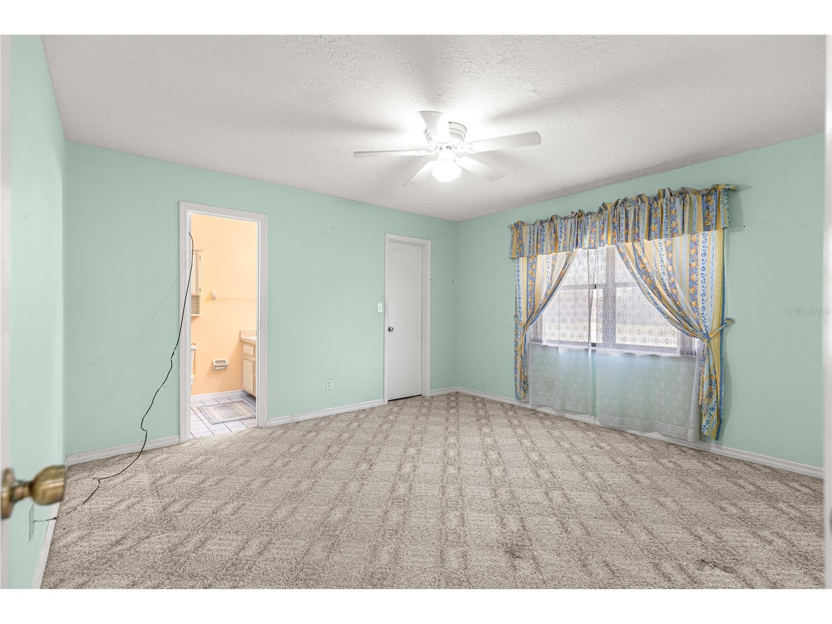 3202 NE 30th Court Ocala FL 34479 OM721964 image20