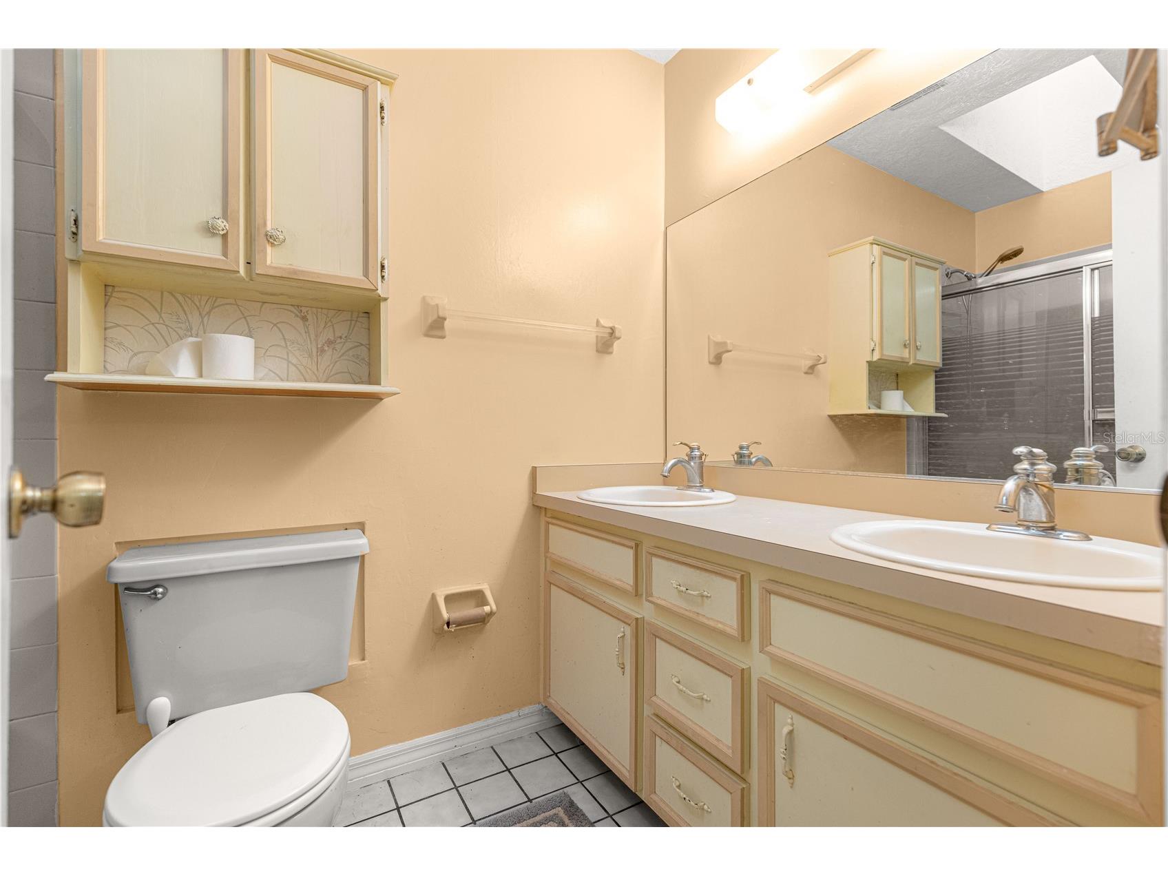 3202 NE 30th Court Ocala FL 34479 OM721964 image21
