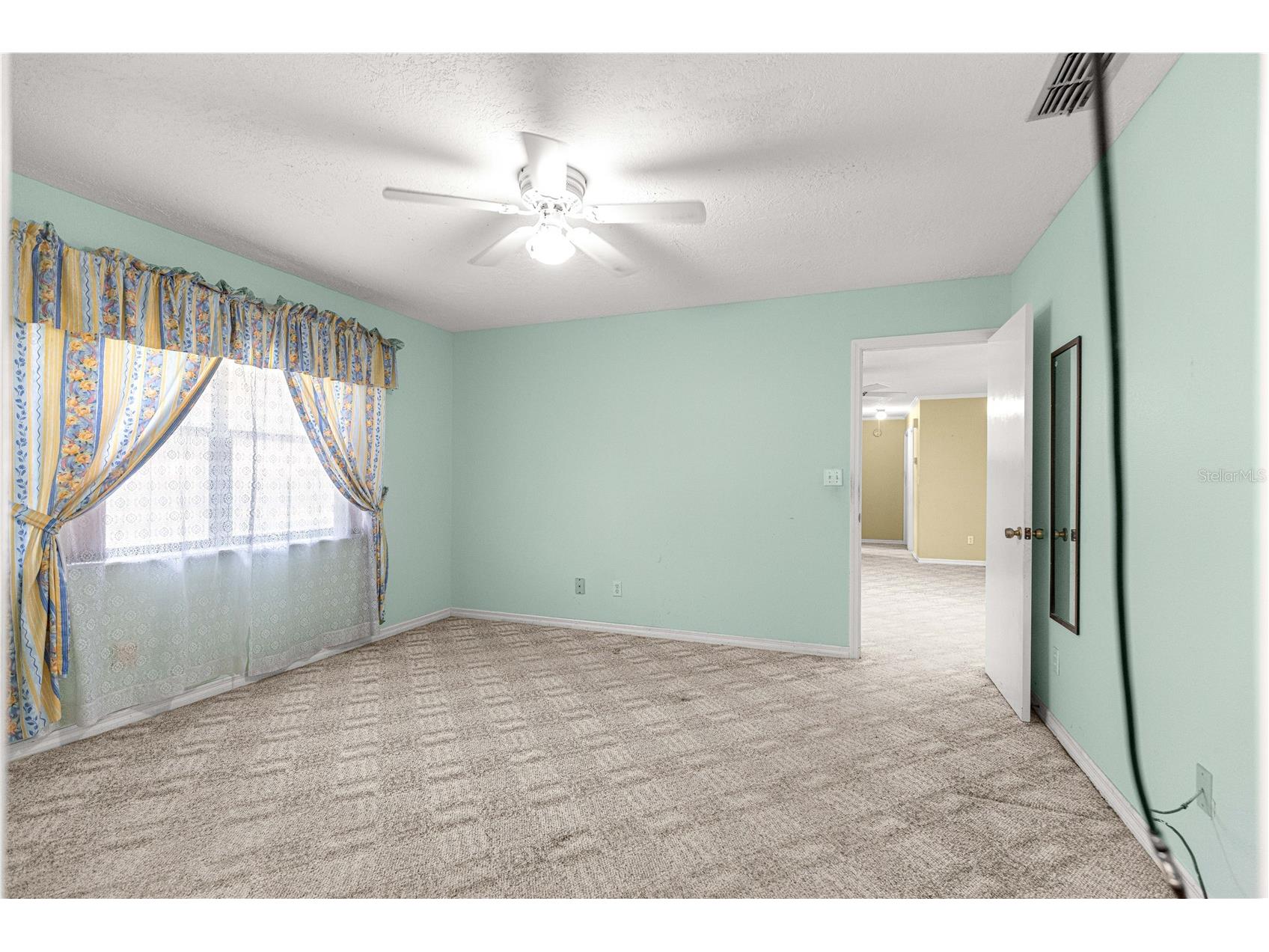 3202 NE 30th Court Ocala FL 34479 OM721964 image23
