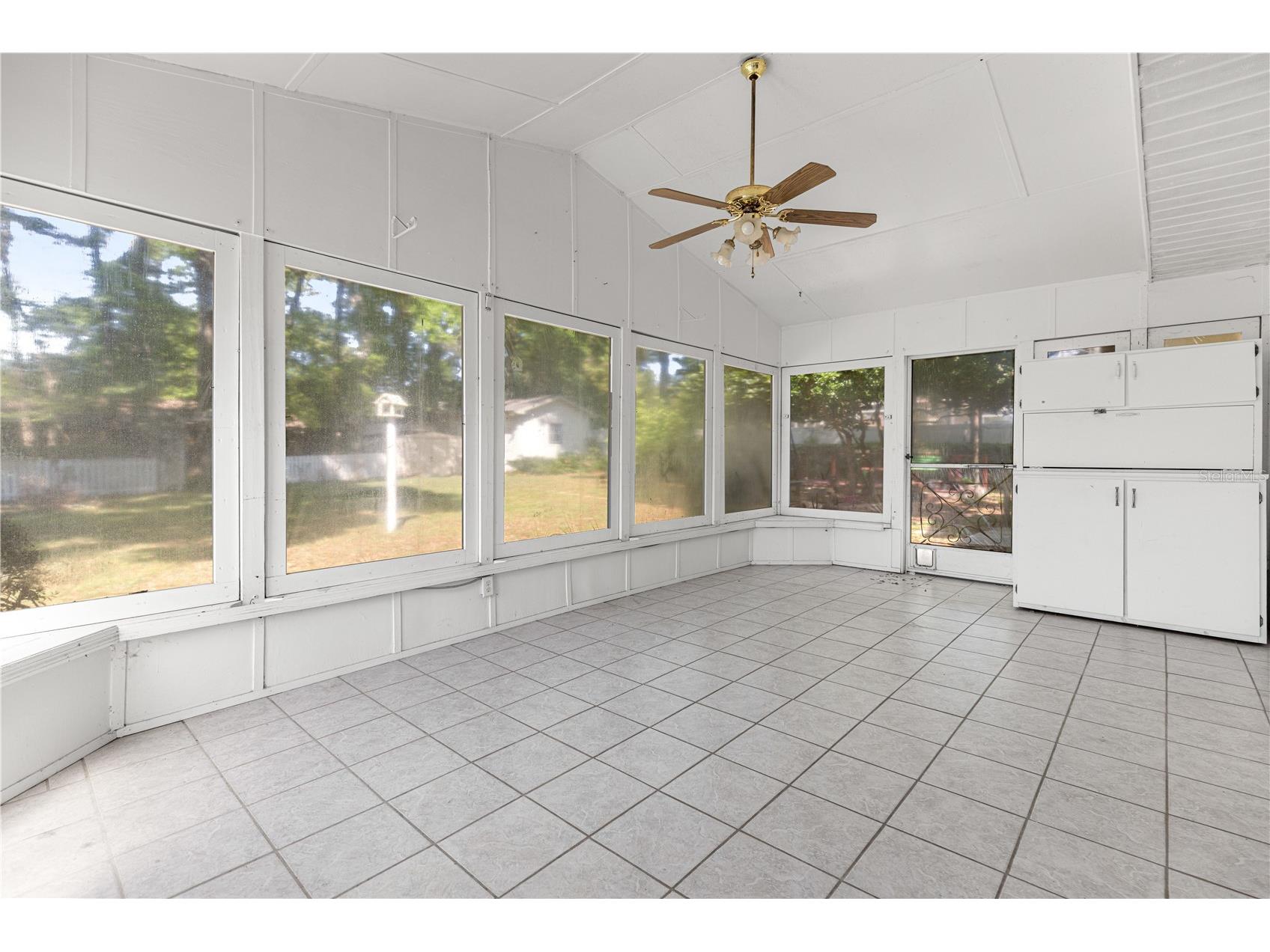 3202 NE 30th Court Ocala FL 34479 OM721964 image24