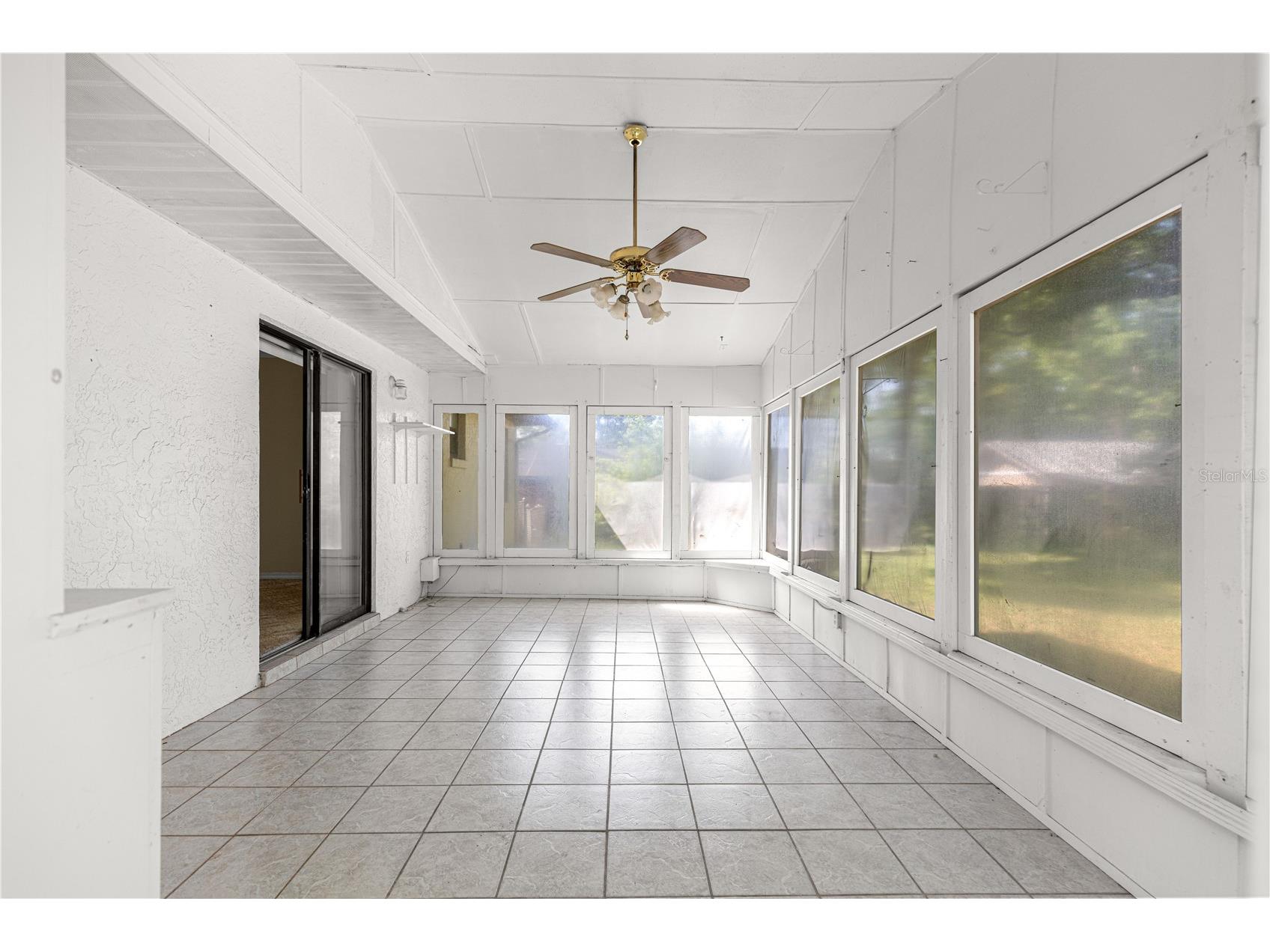 3202 NE 30th Court Ocala FL 34479 OM721964 image25