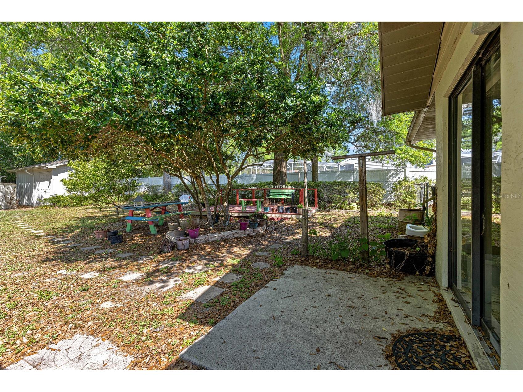 3202 NE 30th Court Ocala FL 34479 OM721964 image26
