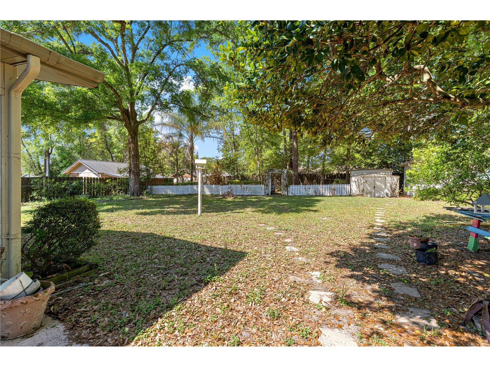 3202 NE 30th Court Ocala FL 34479 OM721964 image27