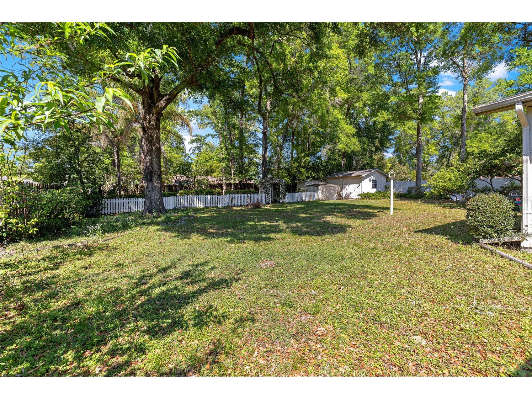 3202 NE 30th Court Ocala FL 34479 OM721964 image28