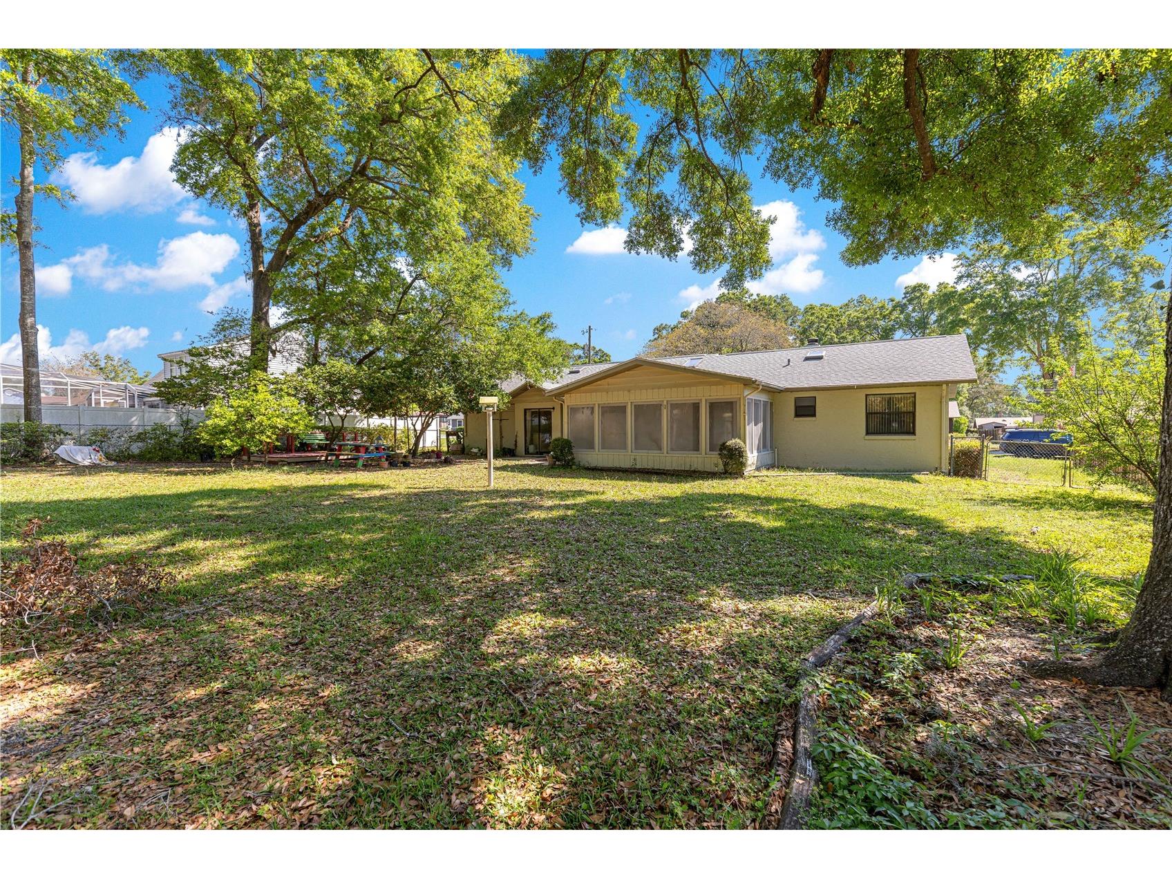 3202 NE 30th Court Ocala FL 34479 OM721964 image29
