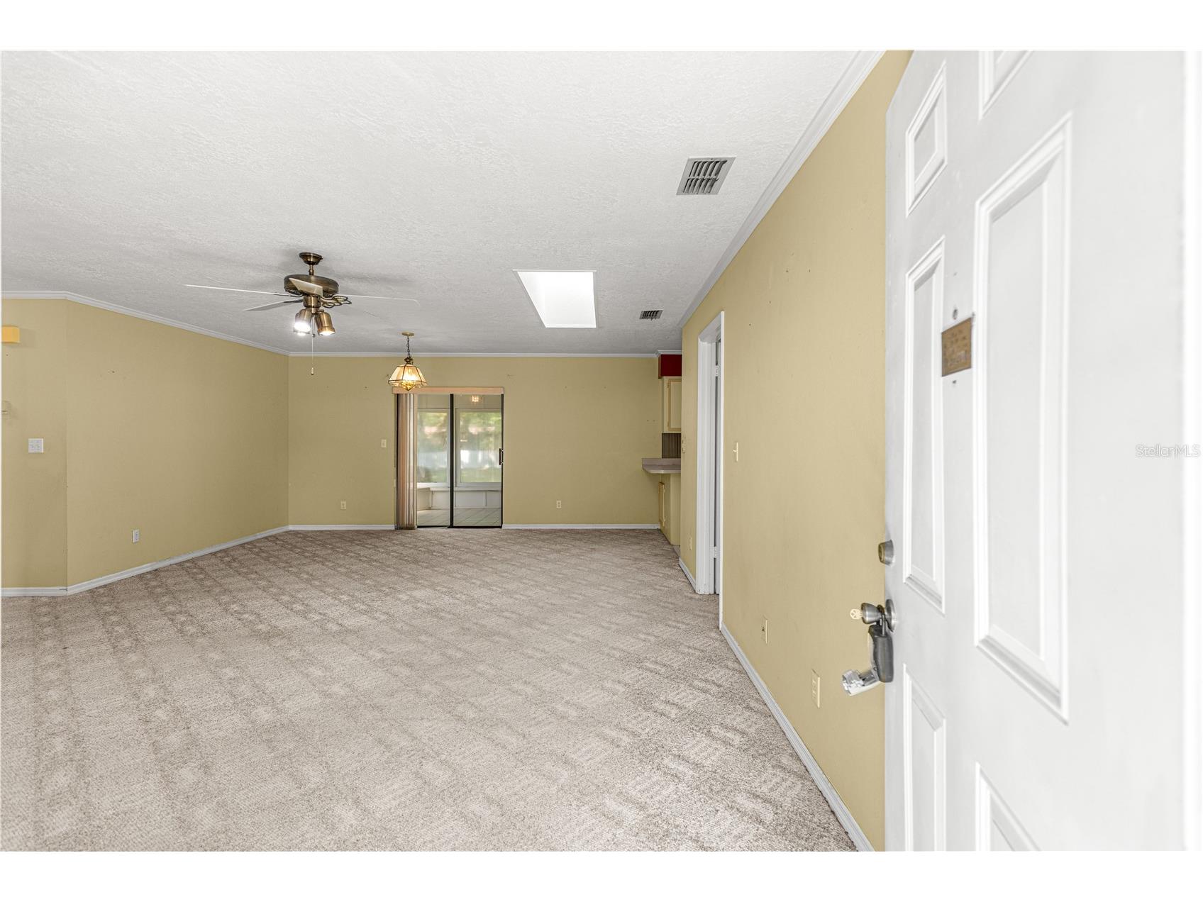 3202 NE 30th Court Ocala FL 34479 OM721964 image3