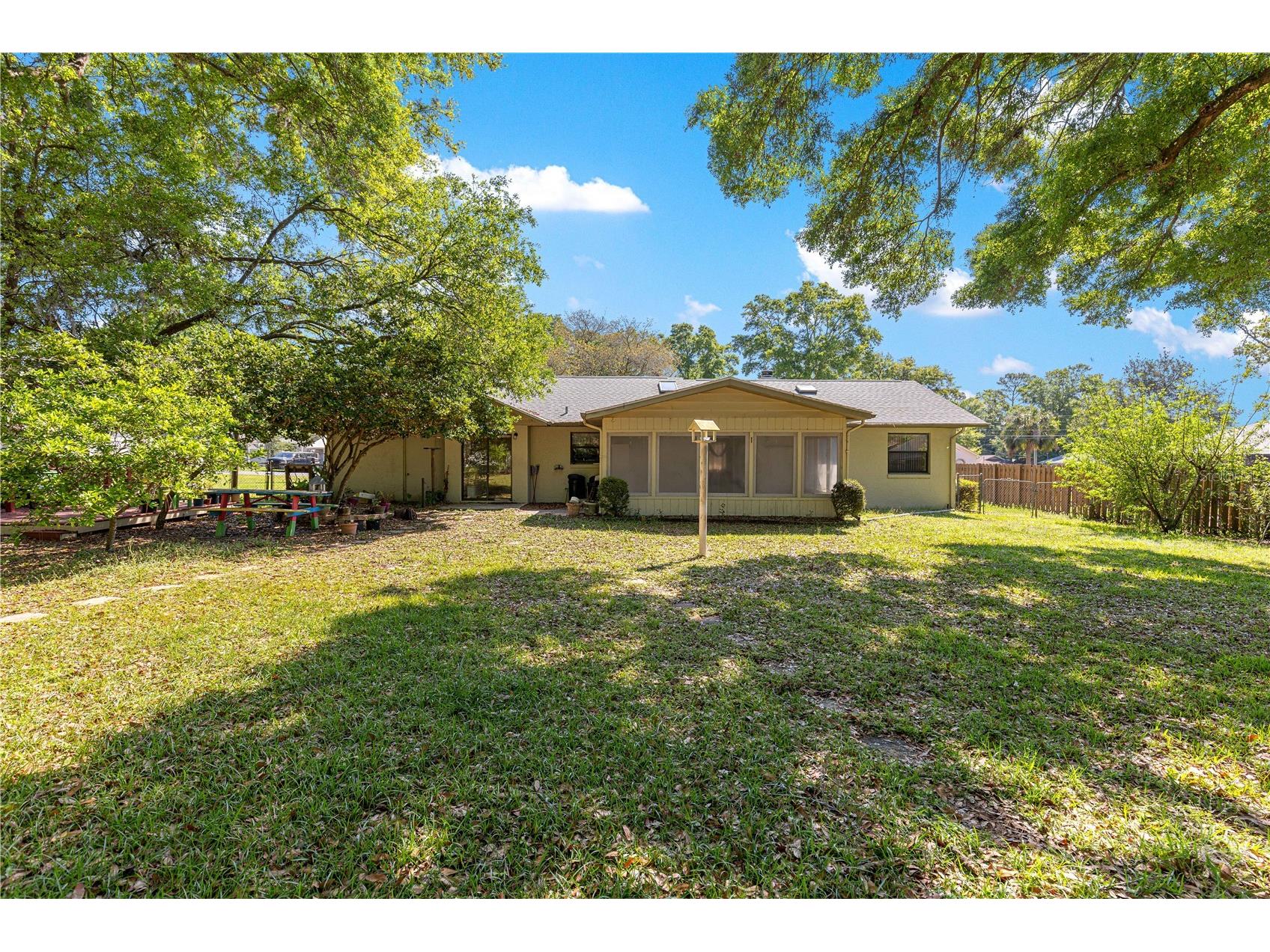 3202 NE 30th Court Ocala FL 34479 OM721964 image30