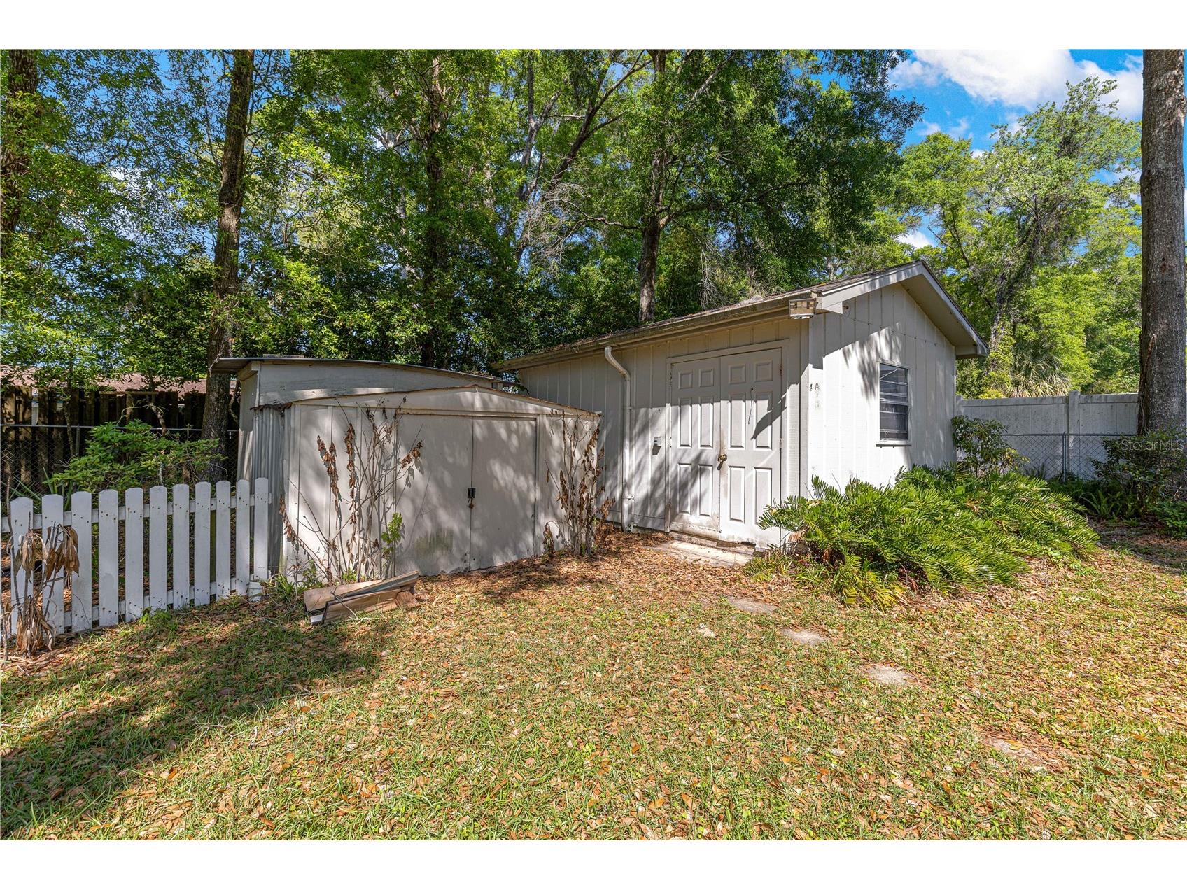 3202 NE 30th Court Ocala FL 34479 OM721964 image31