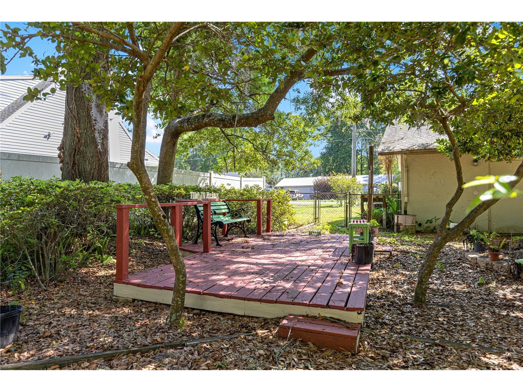 3202 NE 30th Court Ocala FL 34479 OM721964 image32