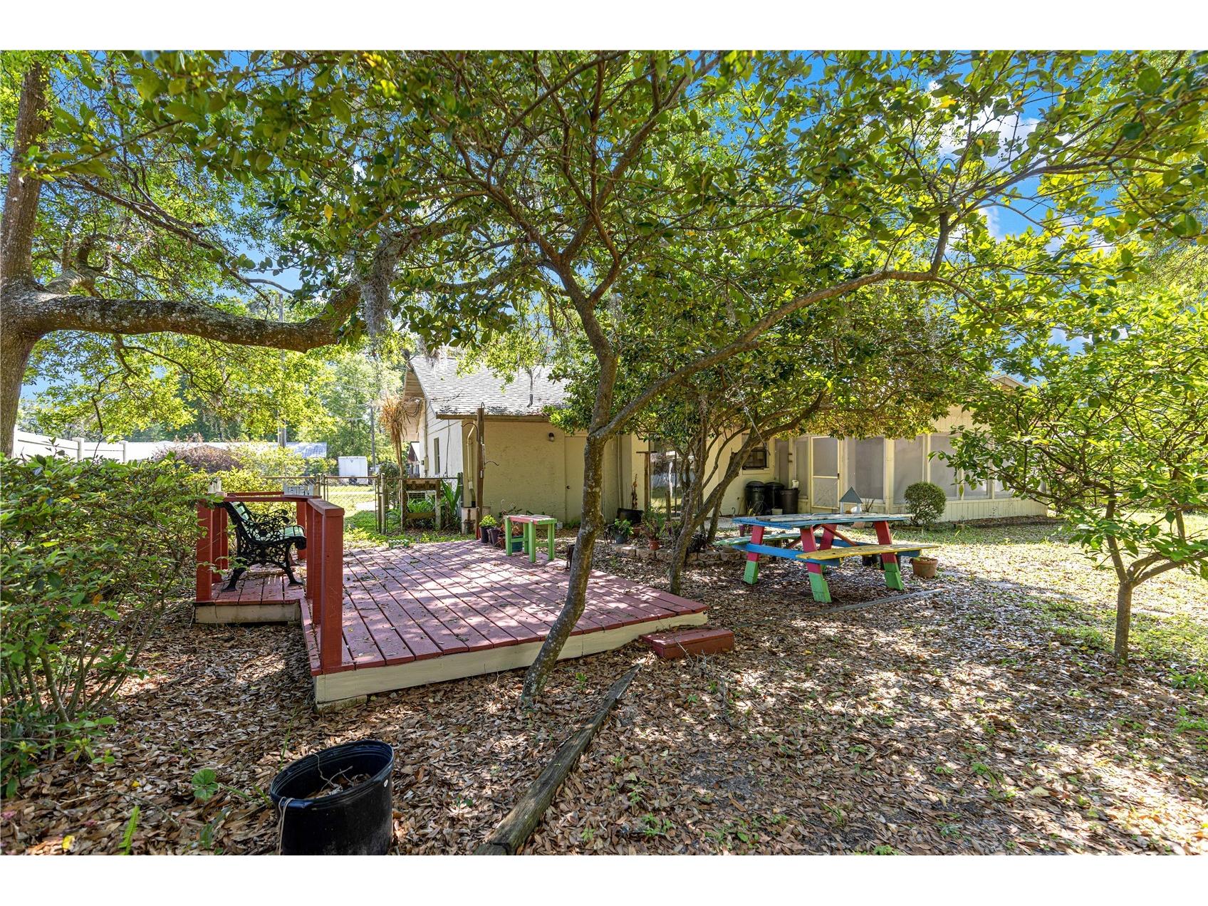 3202 NE 30th Court Ocala FL 34479 OM721964 image33