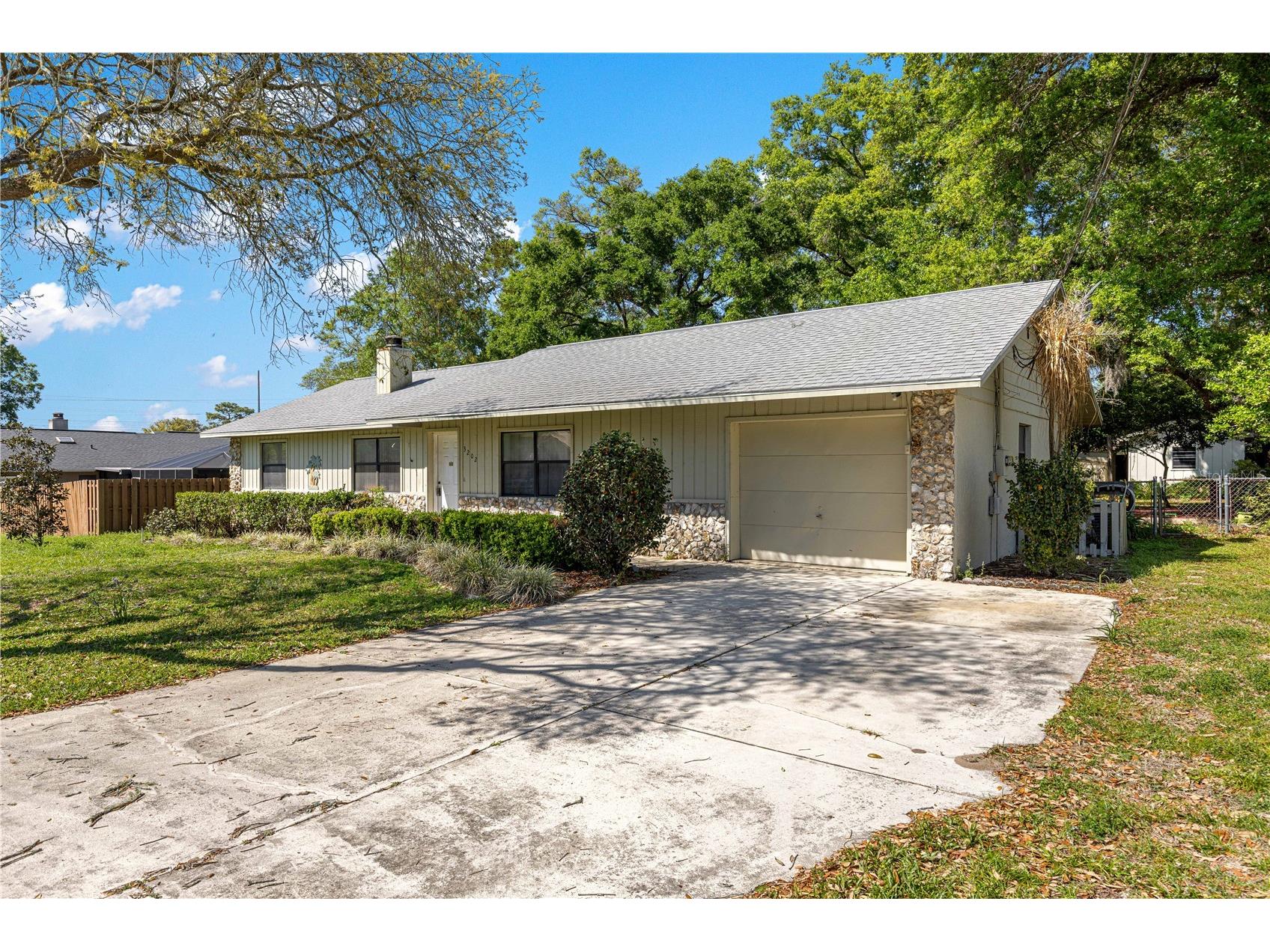 3202 NE 30th Court Ocala FL 34479 OM721964 image34