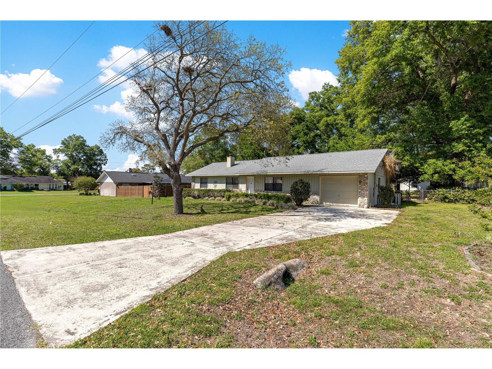 3202 NE 30th Court Ocala FL 34479 OM721964 image35