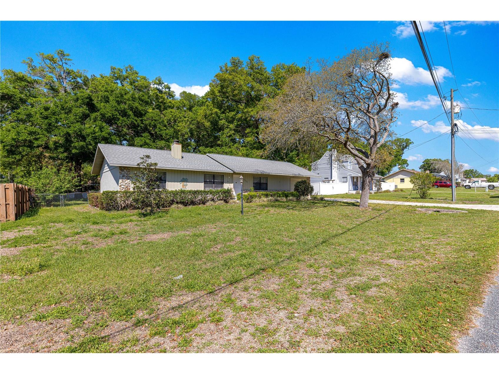 3202 NE 30th Court Ocala FL 34479 OM721964 image36