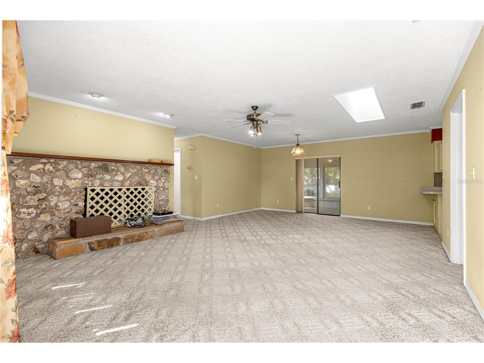 3202 NE 30th Court Ocala FL 34479 OM721964 image4
