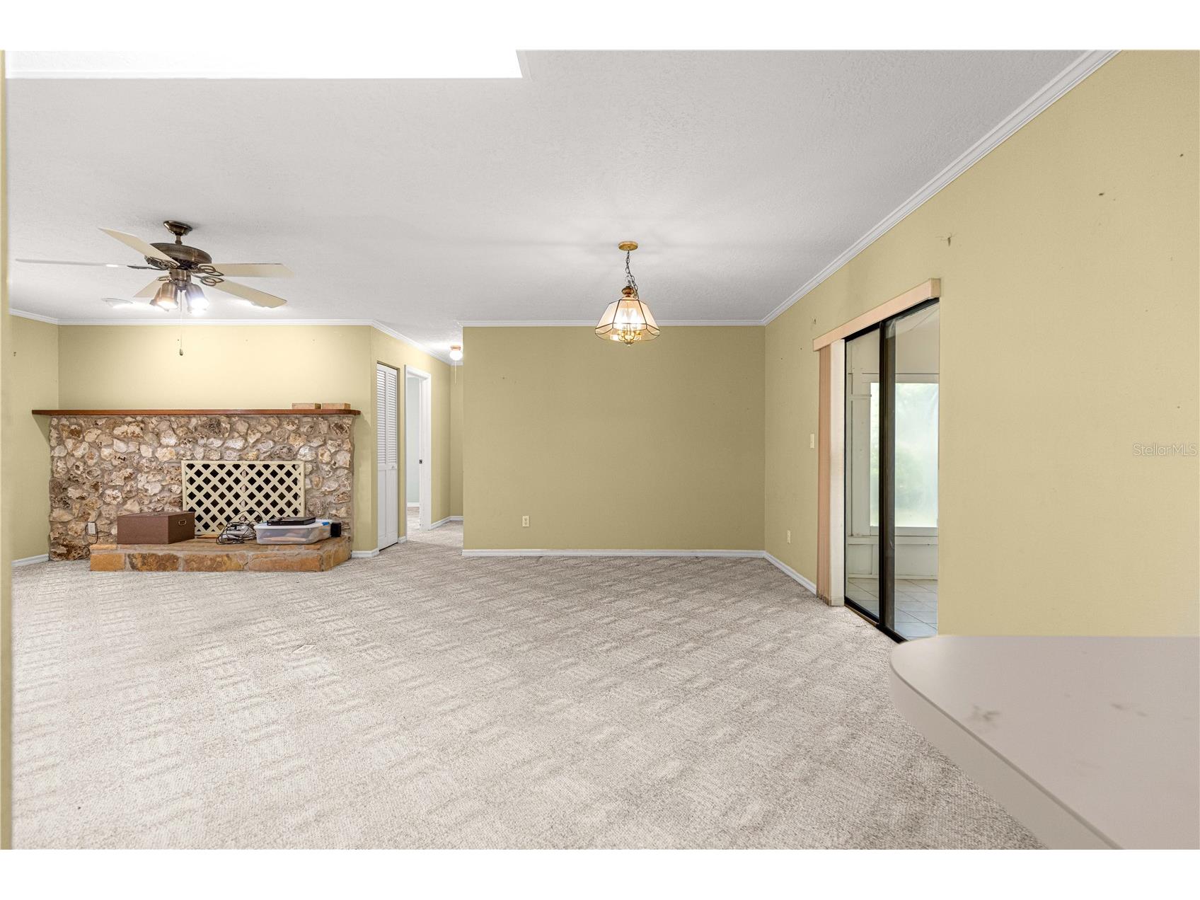 3202 NE 30th Court Ocala FL 34479 OM721964 image5