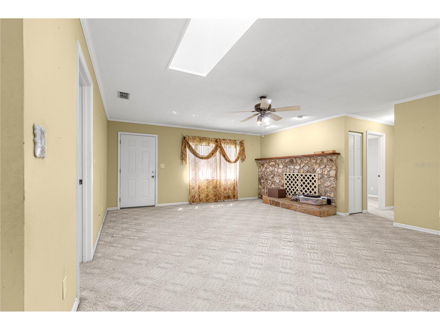 3202 NE 30th Court Ocala FL 34479 OM721964 image6