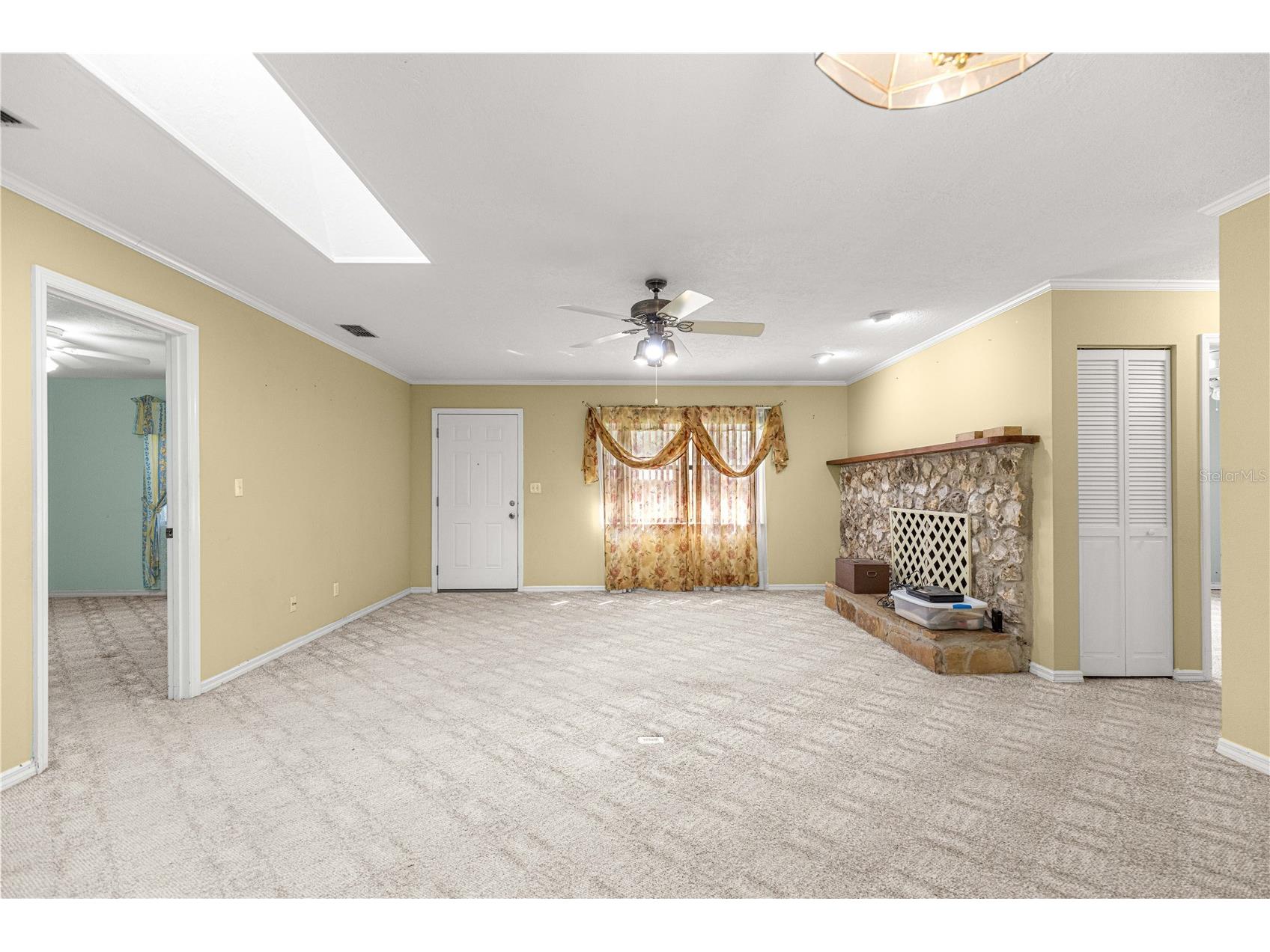 3202 NE 30th Court Ocala FL 34479 OM721964 image7