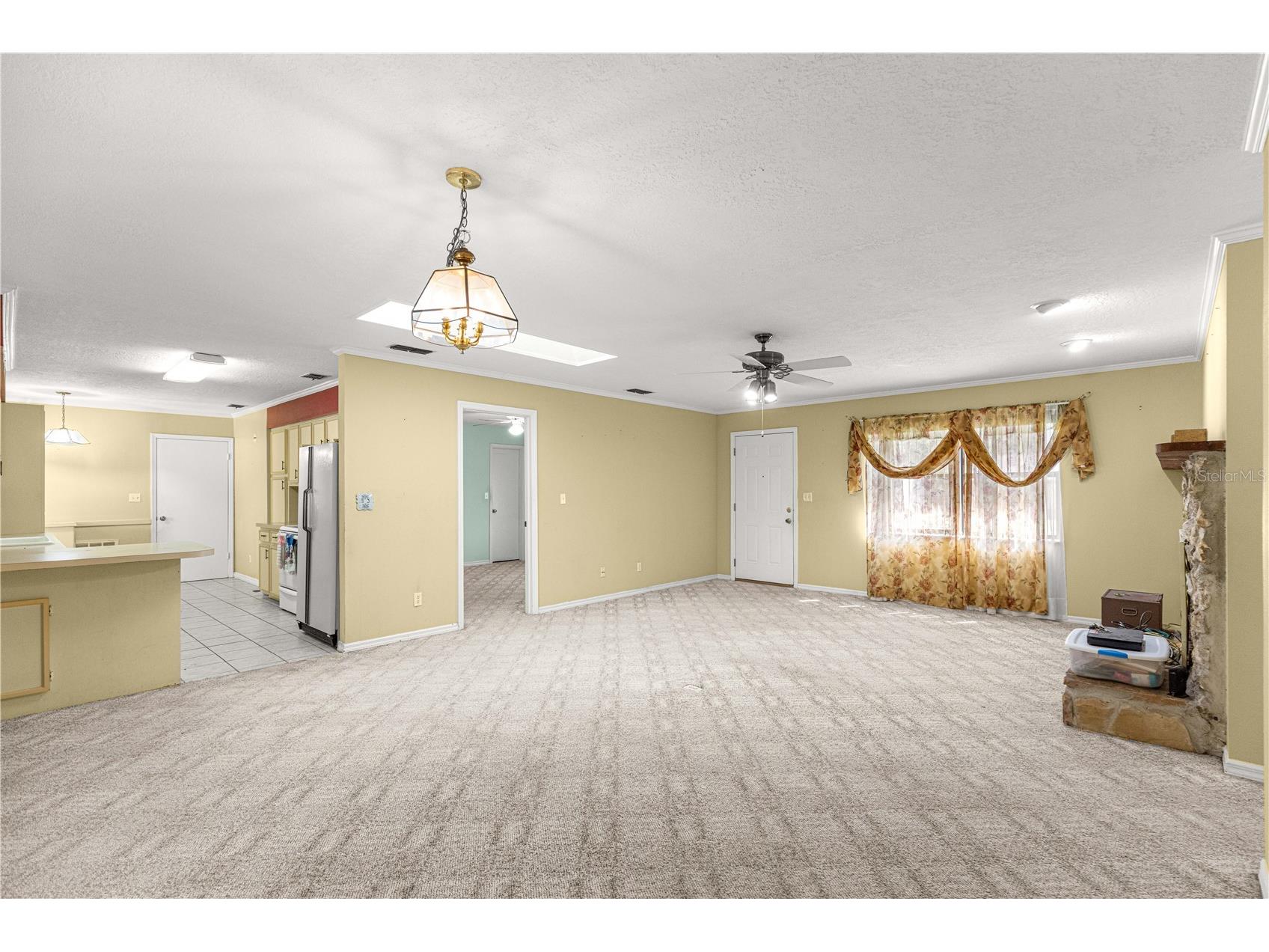 3202 NE 30th Court Ocala FL 34479 OM721964 image8