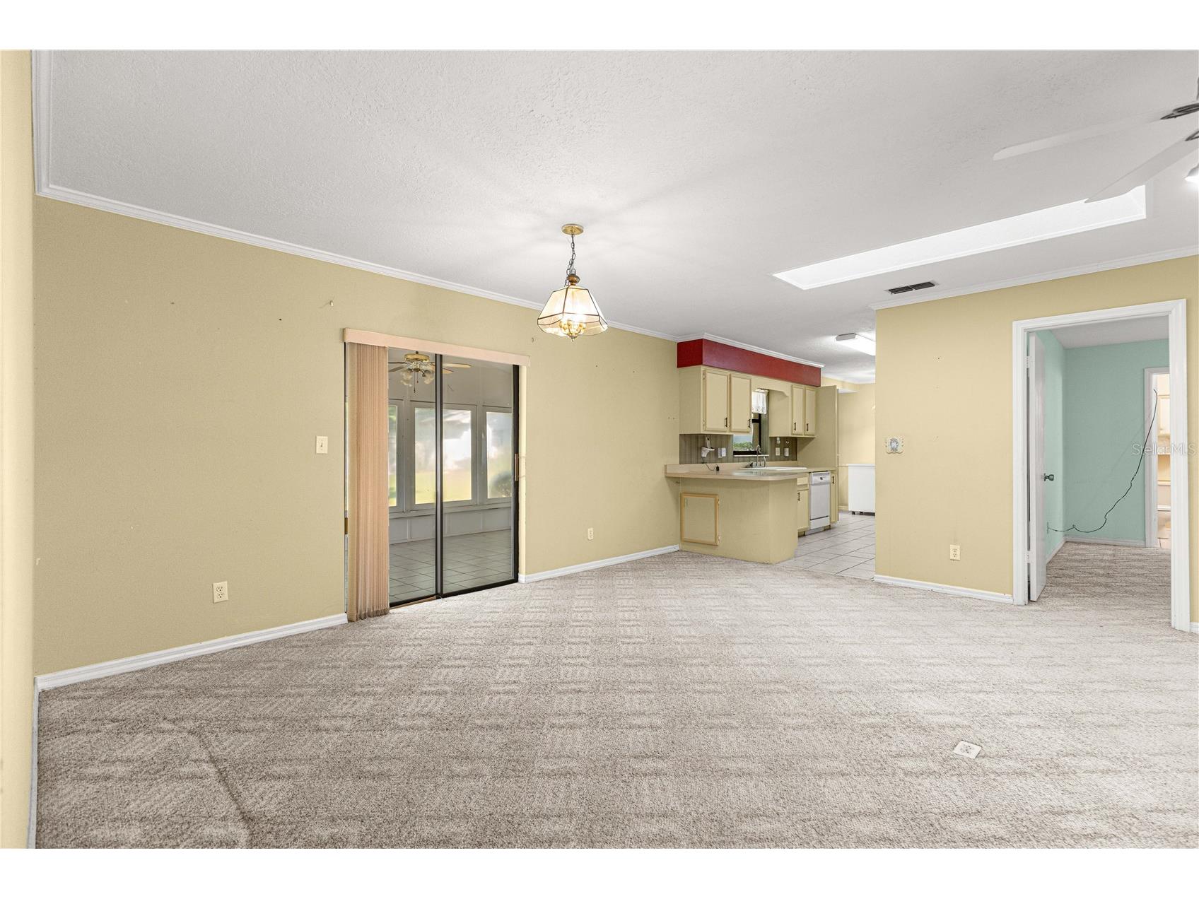 3202 NE 30th Court Ocala FL 34479 OM721964 image9
