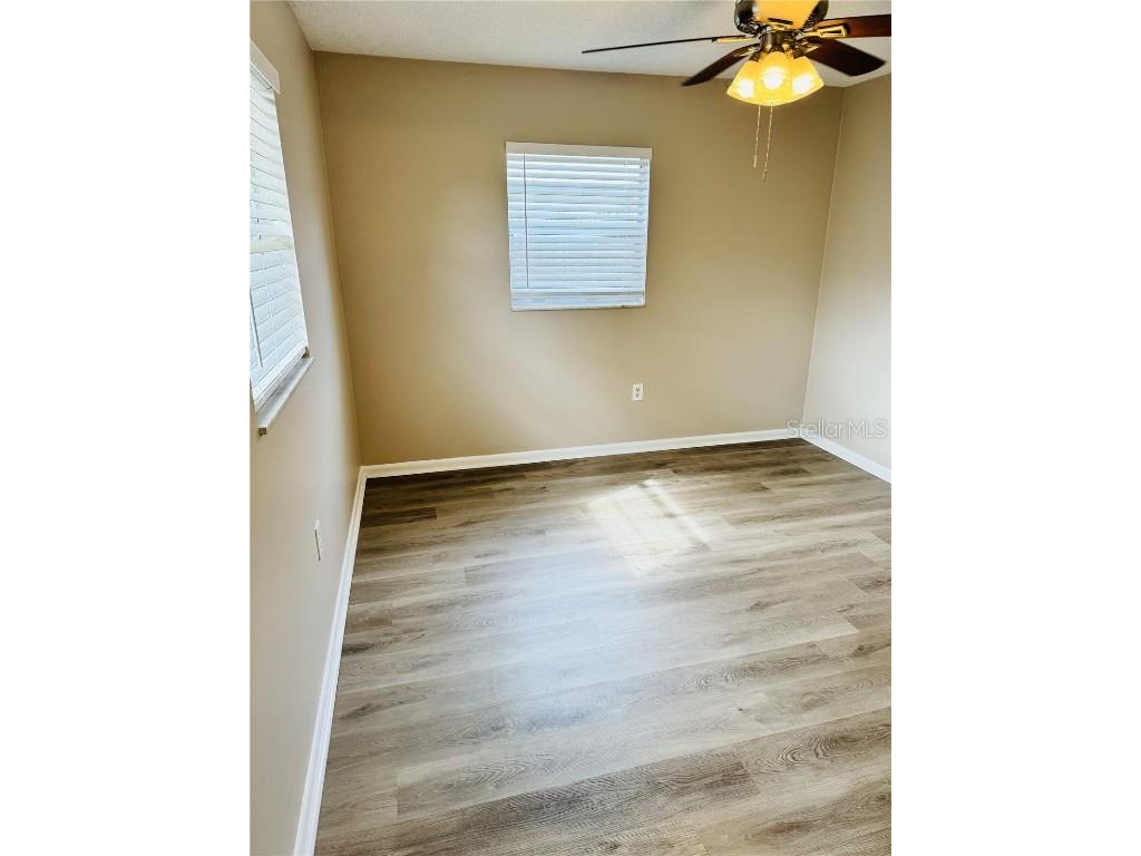 3202 Needles Drive Orlando FL 32810 O6175562 image1