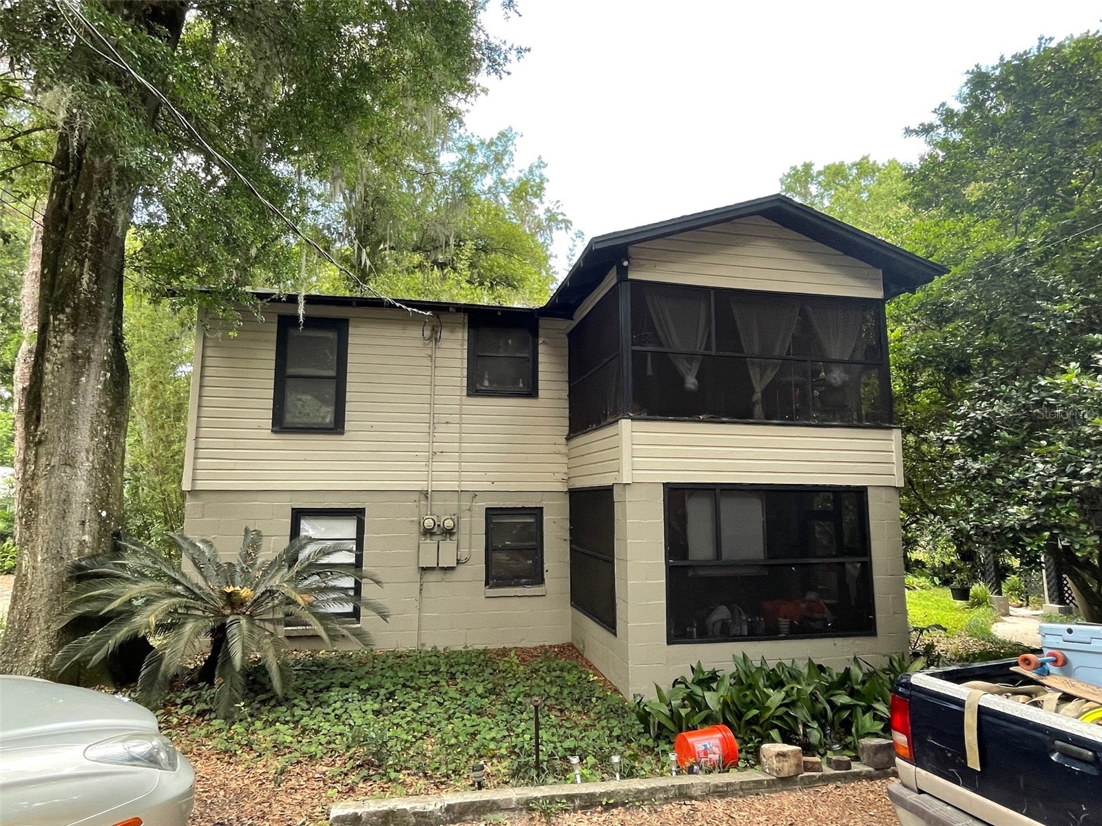 3202 NW 14th Street Gainesville FL 32605 TB8526051 image1