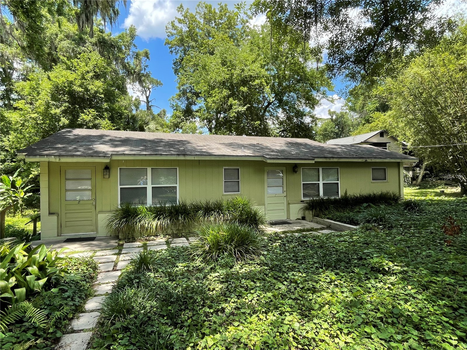 3202 NW 14th Street Gainesville FL 32605 TB8526051 image11