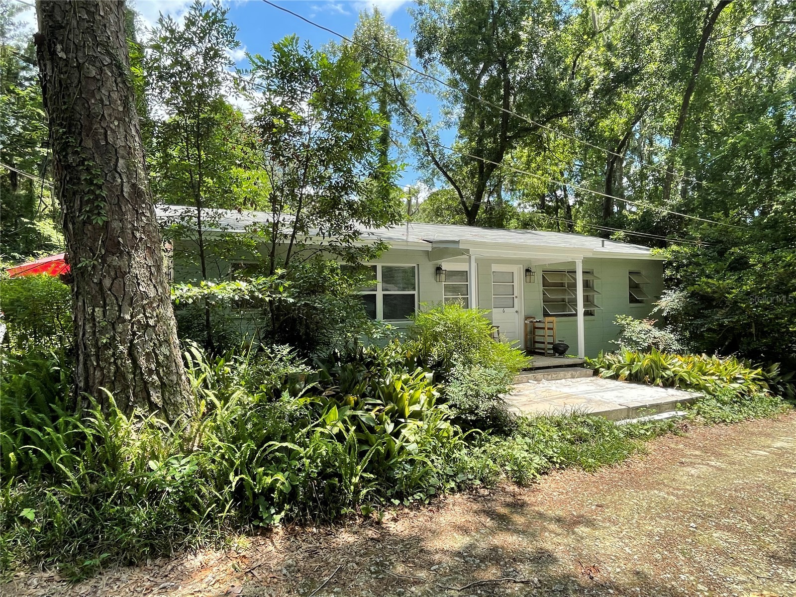 3202 NW 14th Street Gainesville FL 32605 TB8526051 image12
