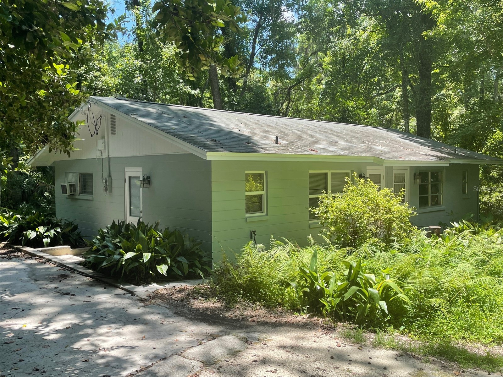 3202 NW 14th Street Gainesville FL 32605 TB8526051 image13