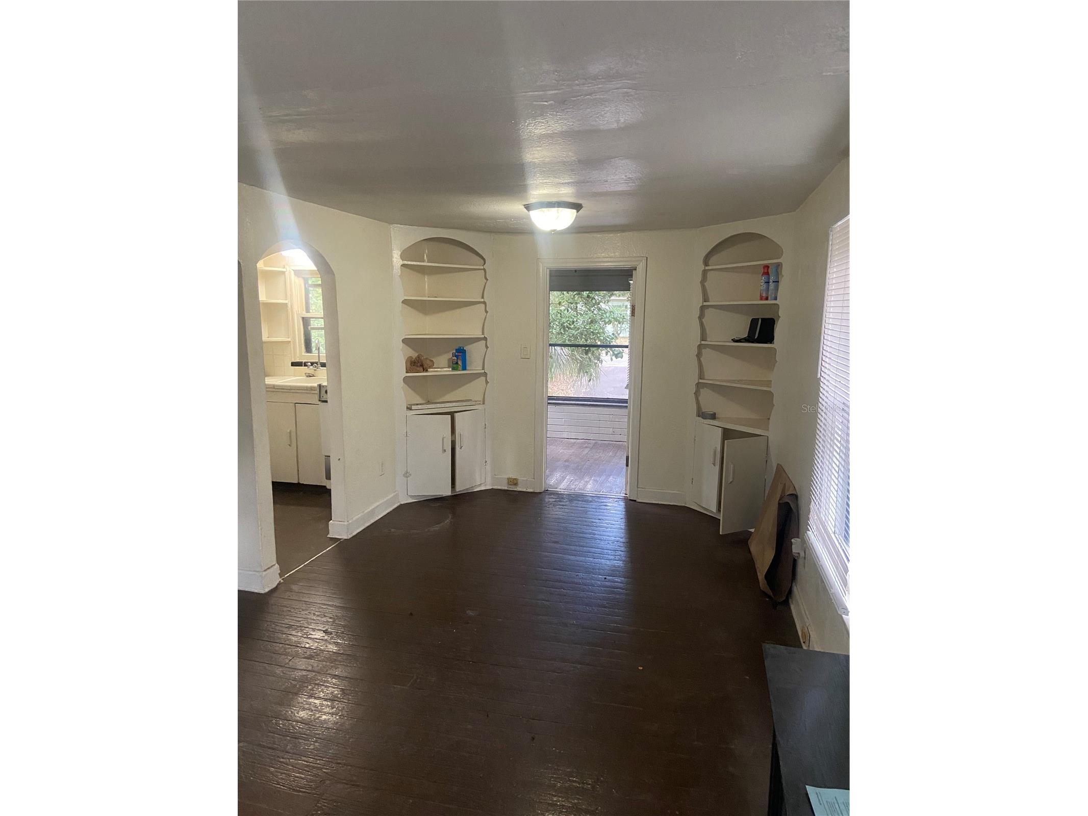 3202 NW 14th Street Gainesville FL 32605 TB8526051 image18