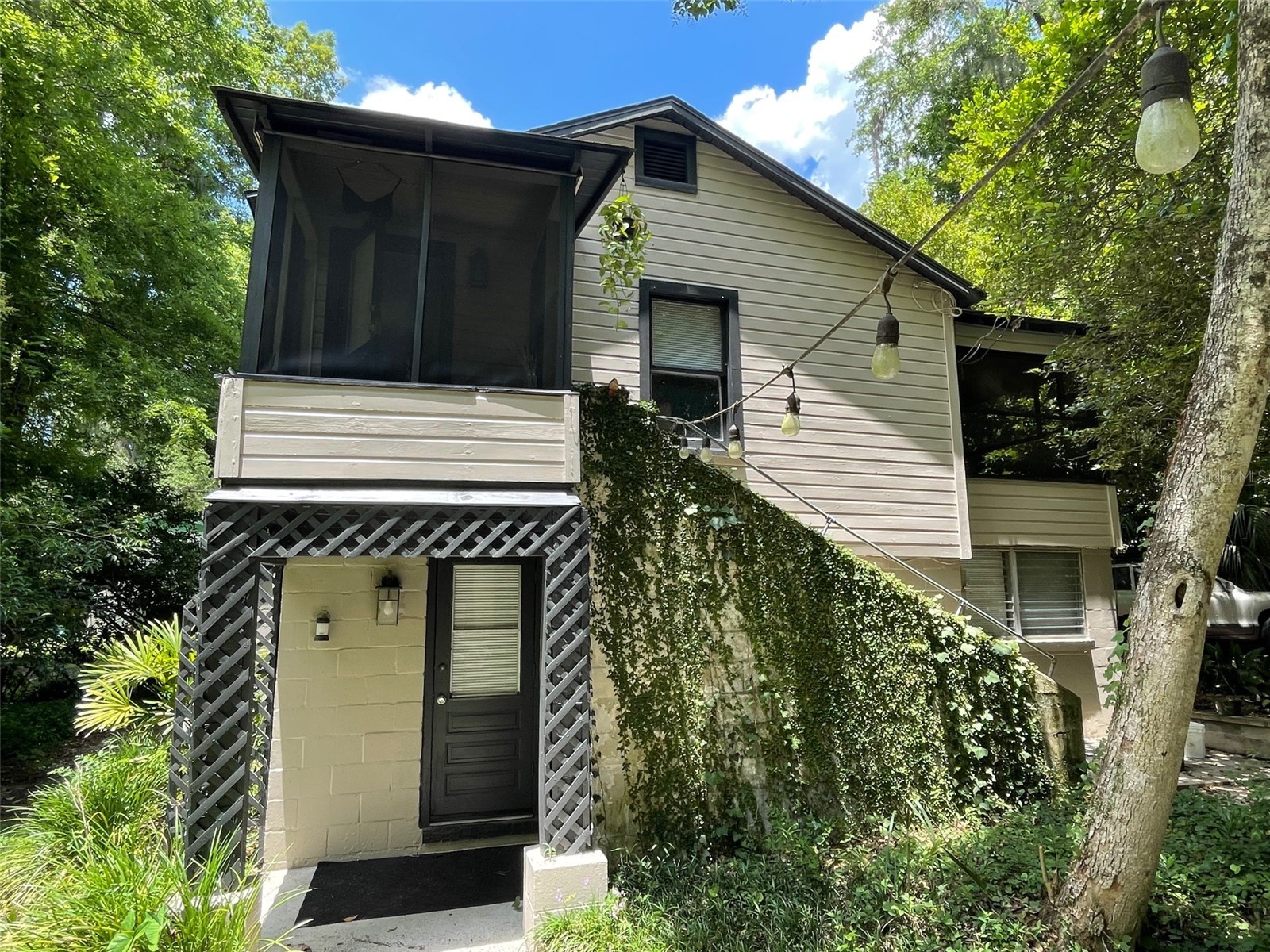 3202 NW 14th Street Gainesville FL 32605 TB8526051 image2