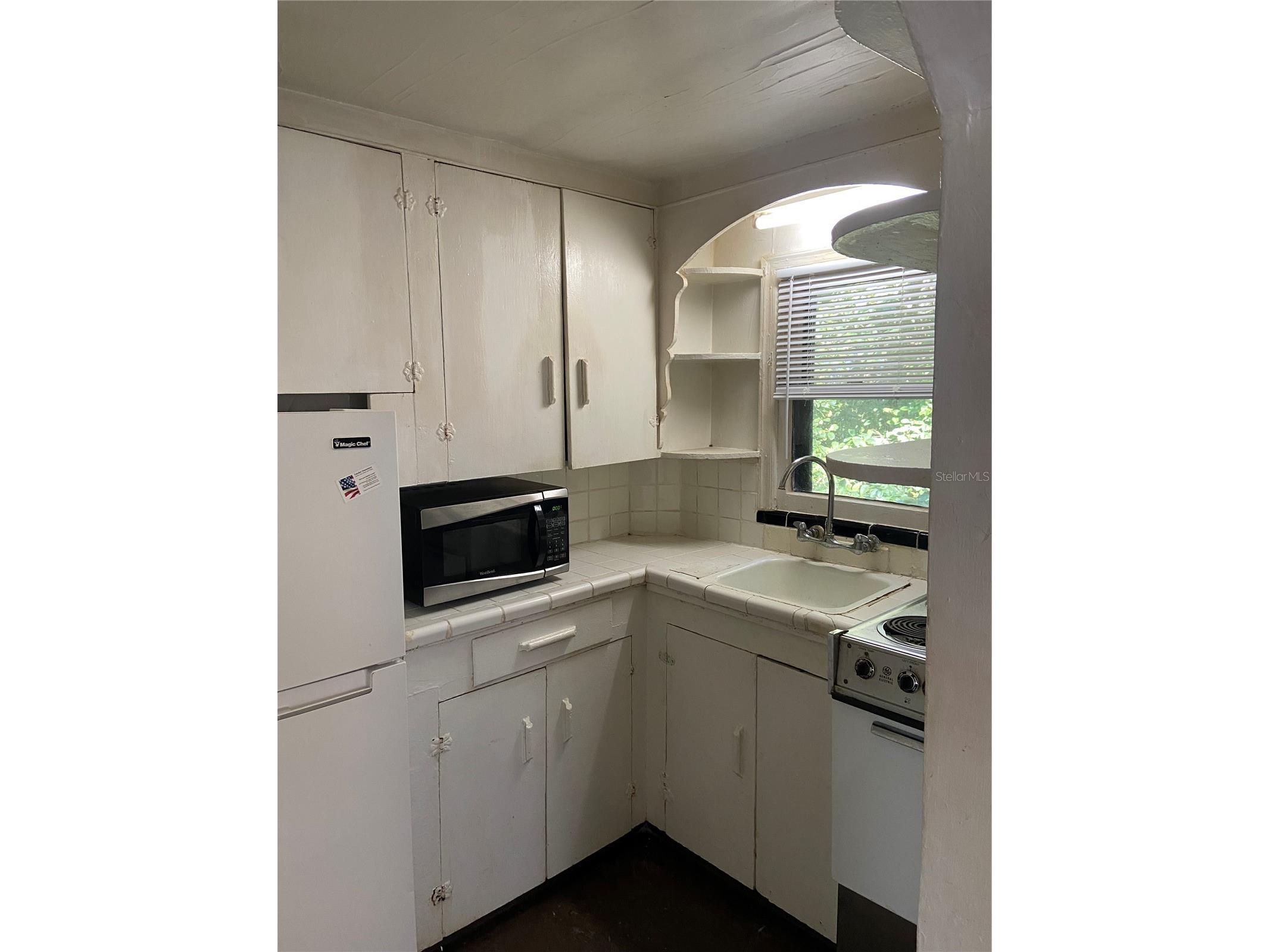 3202 NW 14th Street Gainesville FL 32605 TB8526051 image20