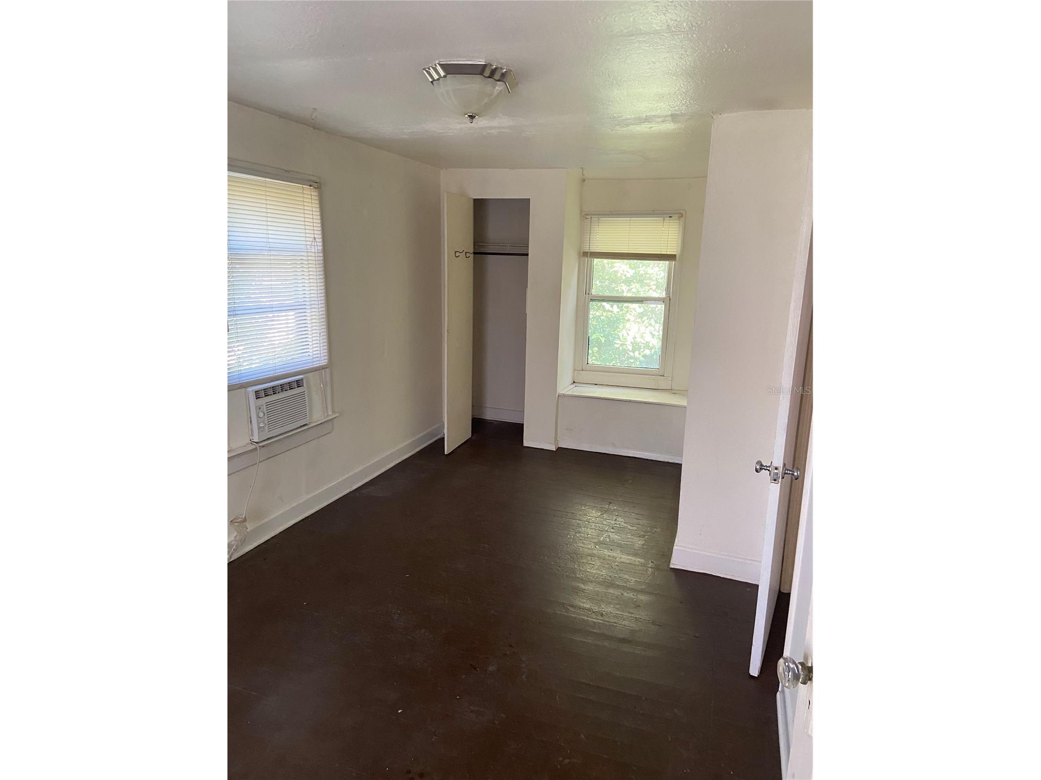 3202 NW 14th Street Gainesville FL 32605 TB8526051 image21