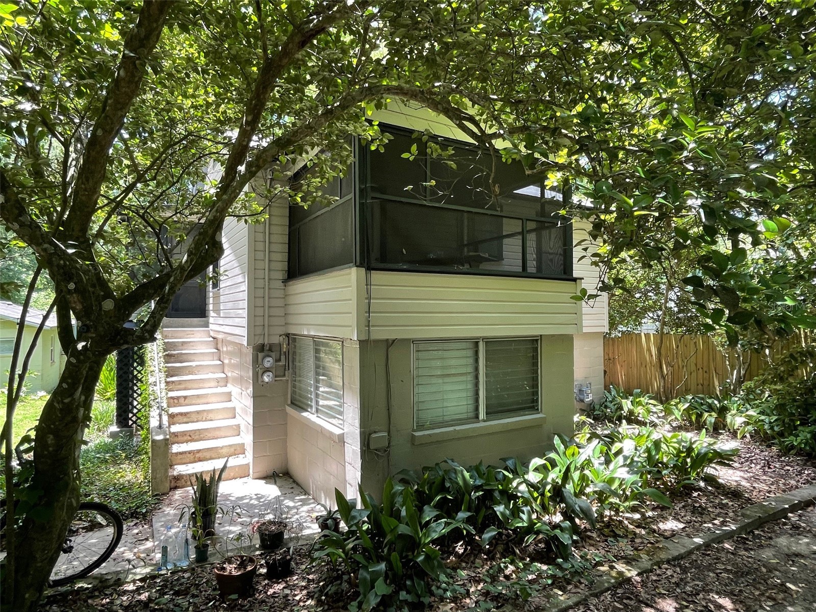 3202 NW 14th Street Gainesville FL 32605 TB8526051 image3