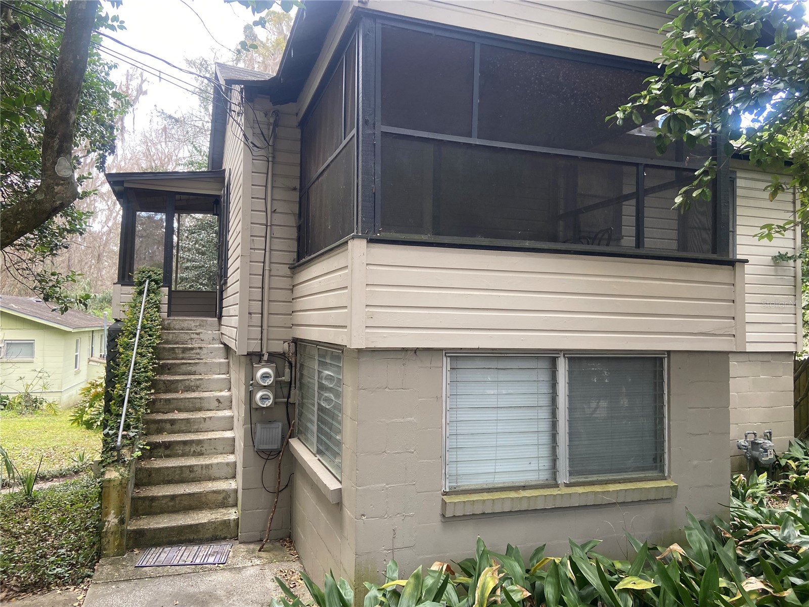 3202 NW 14th Street Gainesville FL 32605 TB8526051 image4