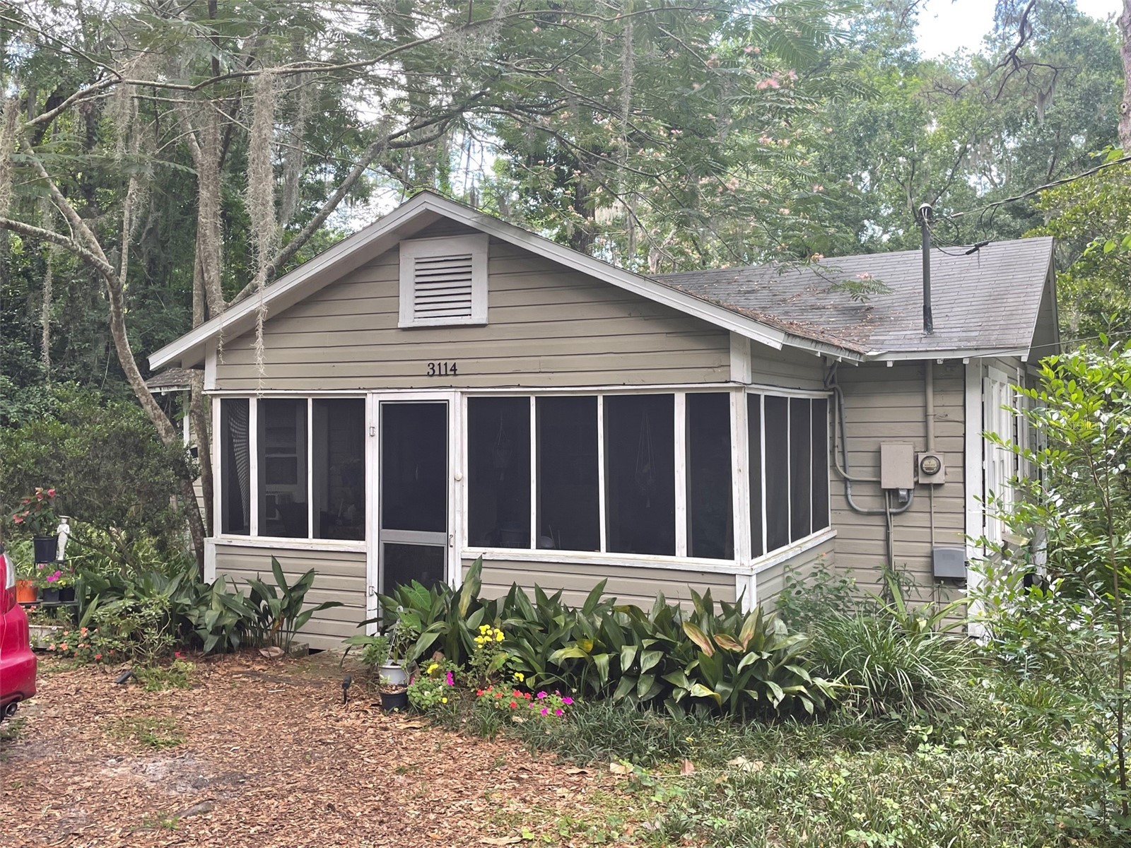 3202 NW 14th Street Gainesville FL 32605 TB8526051 image7