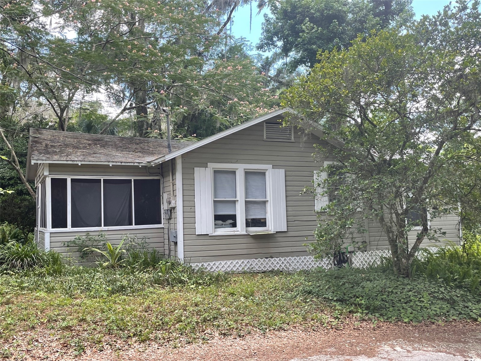 3202 NW 14th Street Gainesville FL 32605 TB8526051 image9
