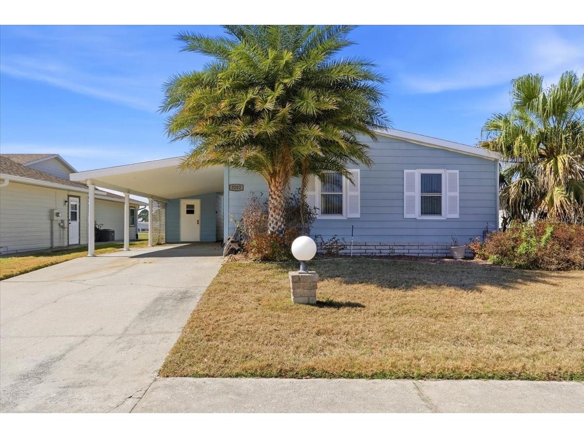 3202 Otter Creek Court Lakeland FL 33810 L4959809 image1