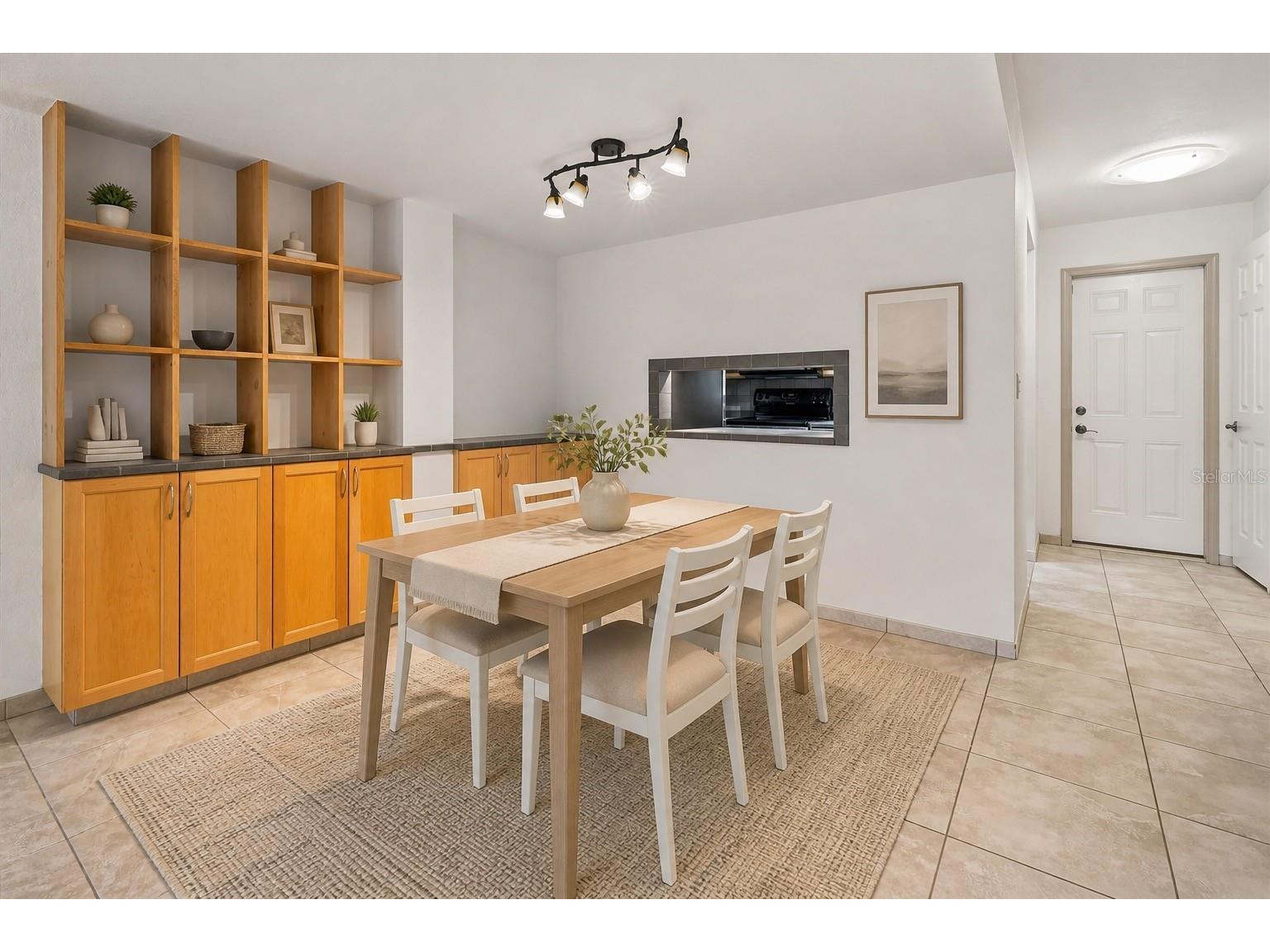 3202 Ramblewood Drive N Sarasota FL 34237 A4690385 image10