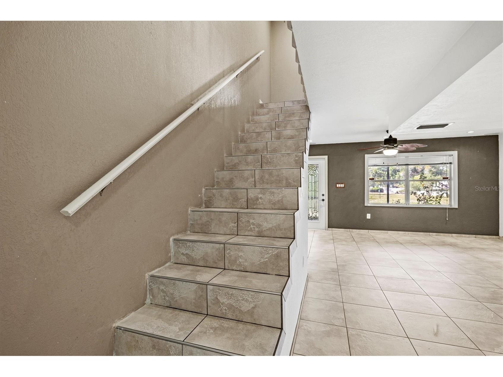 3202 Ramblewood Drive N Sarasota FL 34237 A4690385 image16