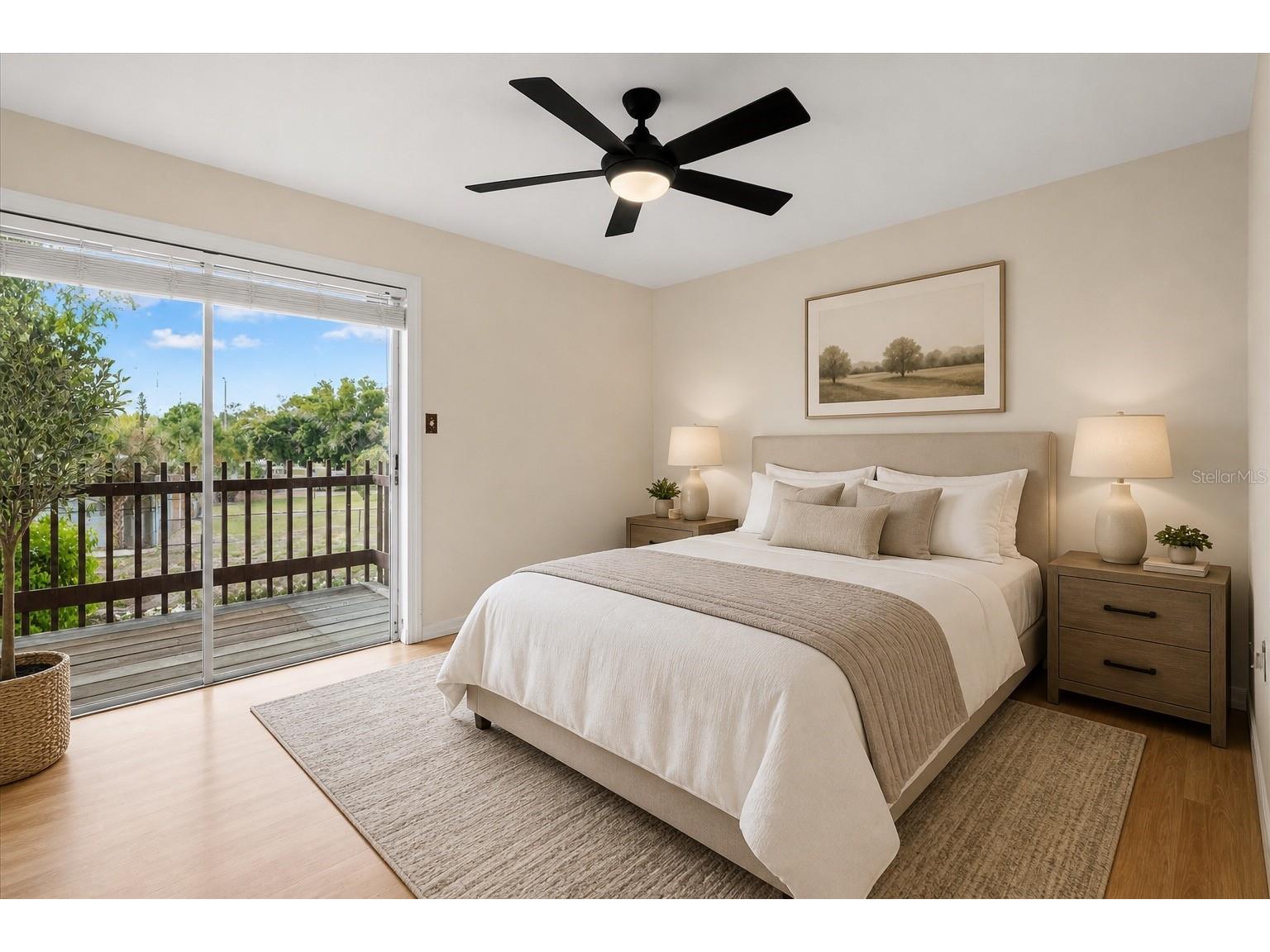 3202 Ramblewood Drive N Sarasota FL 34237 A4690385 image18